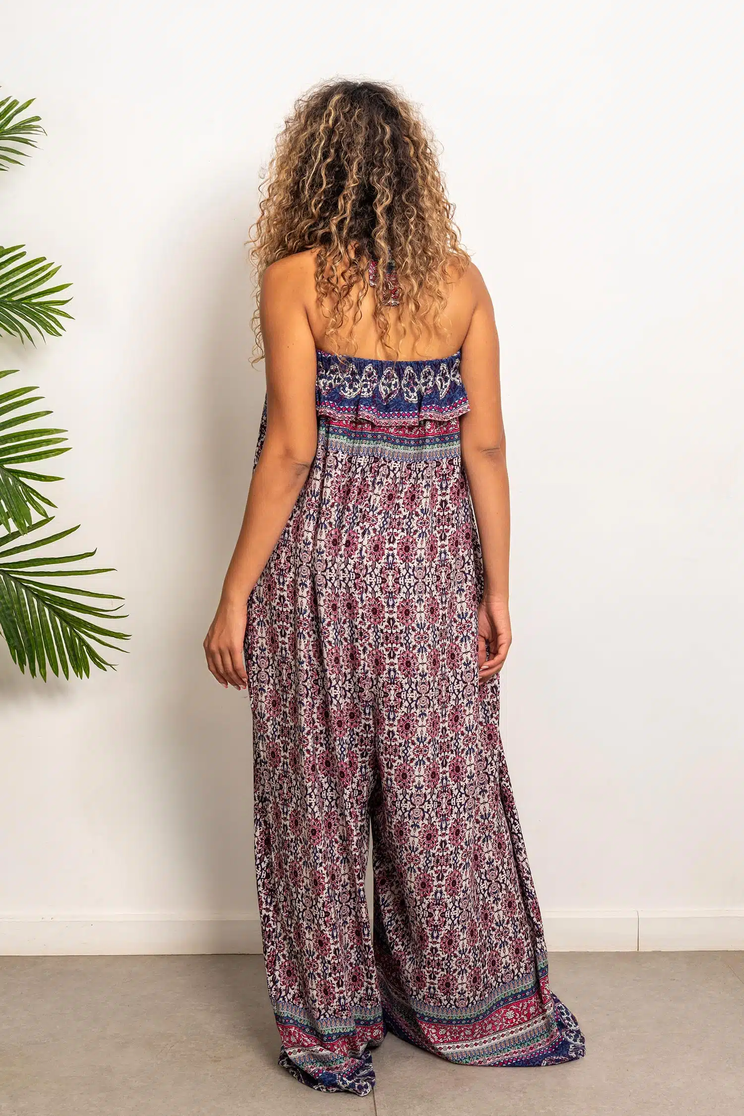 Printed Viscose jumpsuit 4 mitcha 610003 scaled