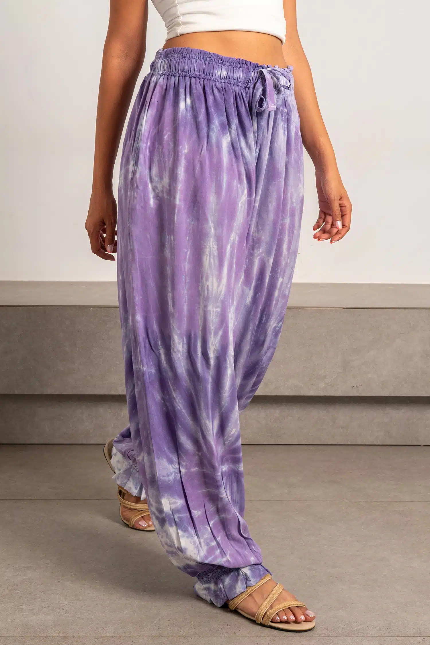 Purple Tie Dye Pants 3 mitcha 69956 scaled