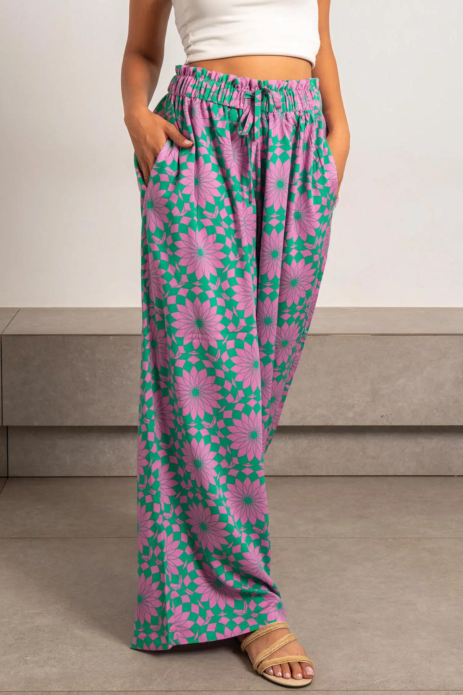 Mandala pants 2 mitcha 69961 scaled