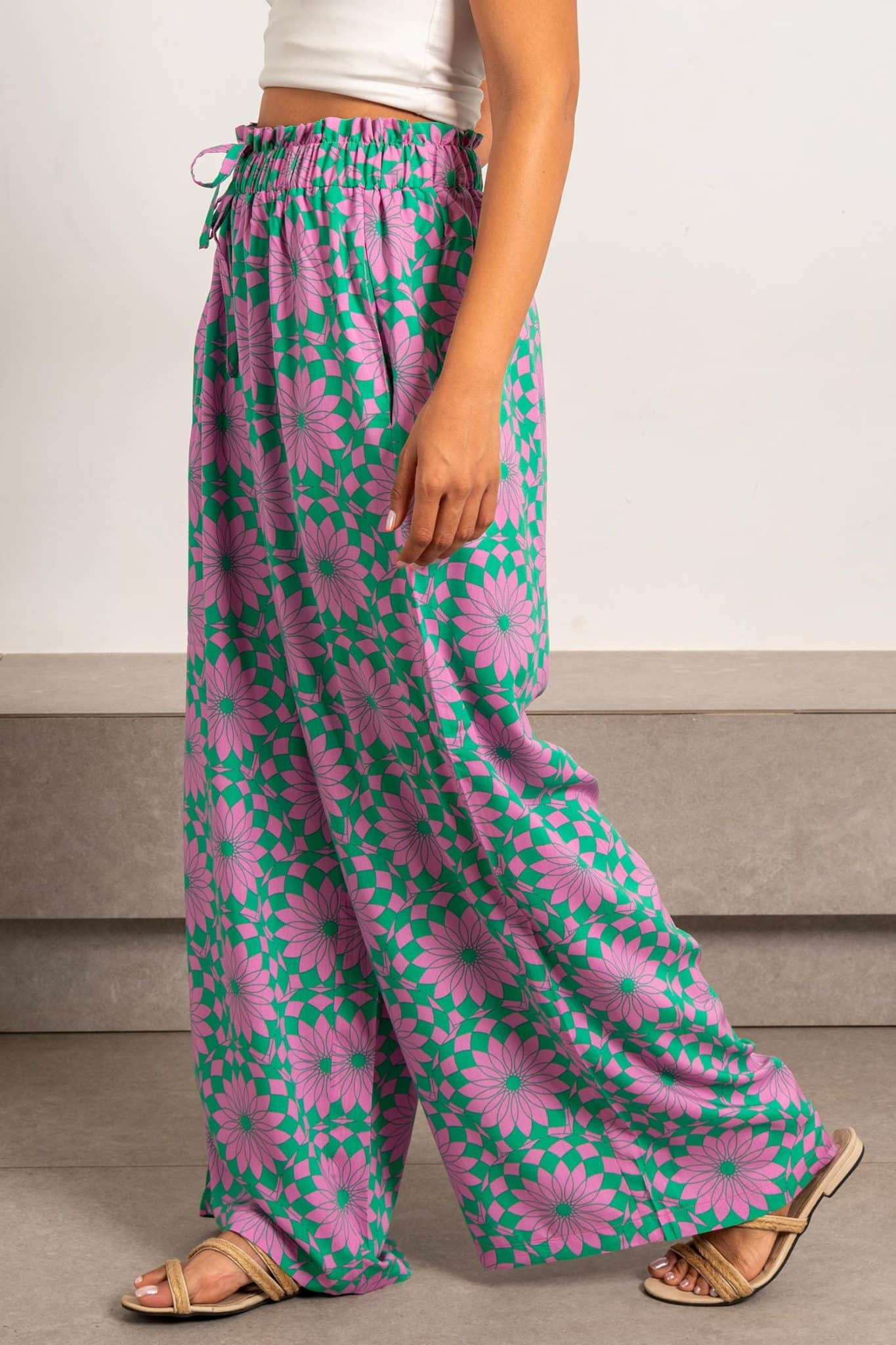 Mandala pants 3 mitcha 69963 scaled