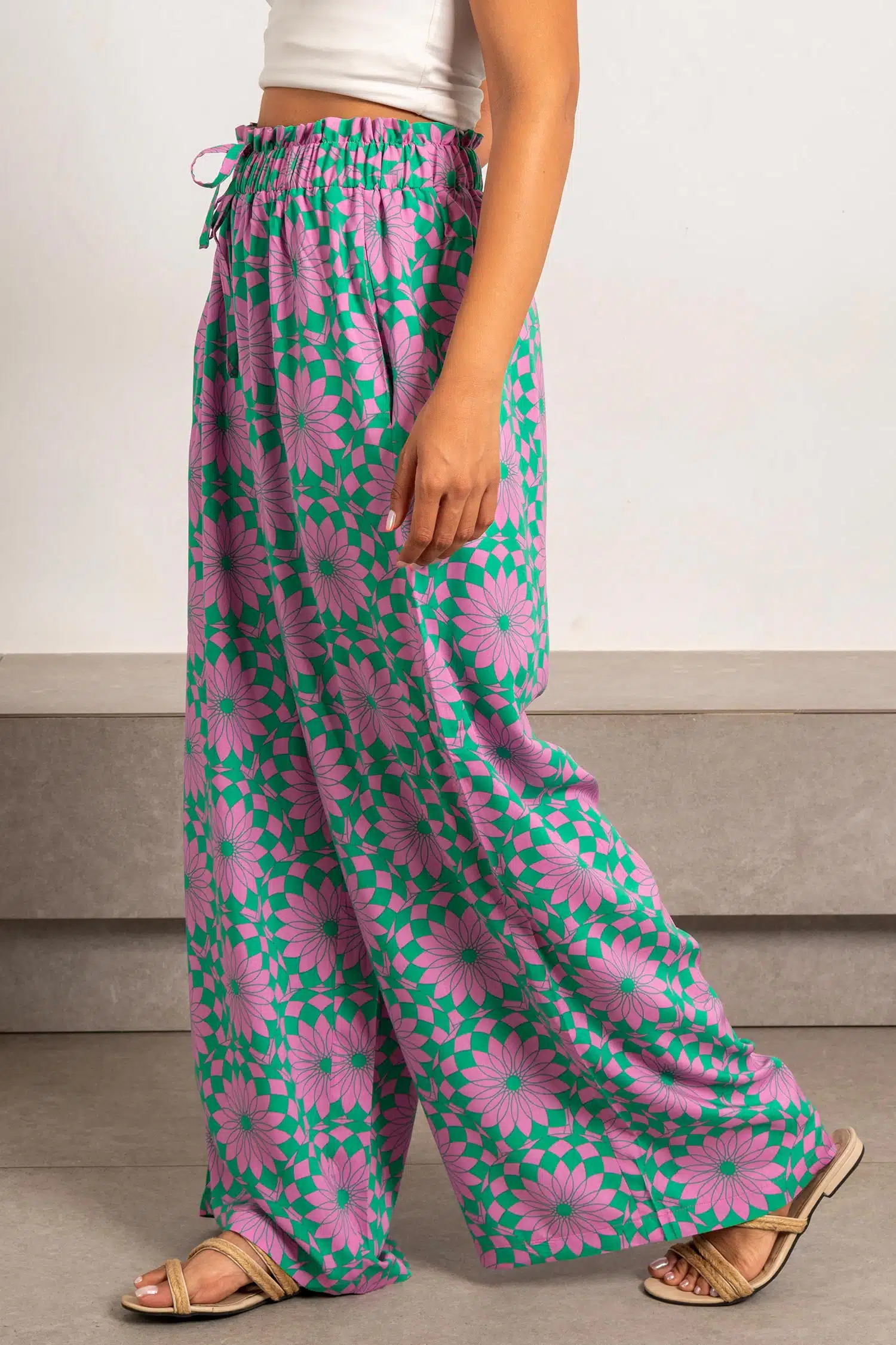 Mandala pants 3 mitcha 69963 scaled