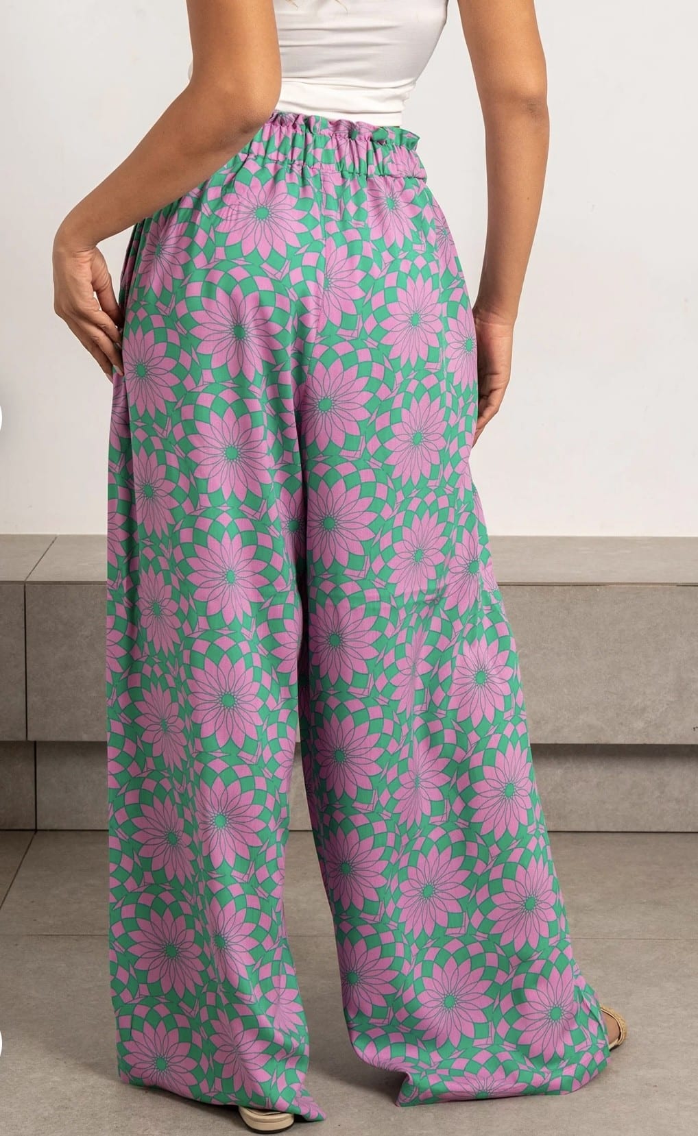 Mandala pants 4 thumbnail IMG 1287