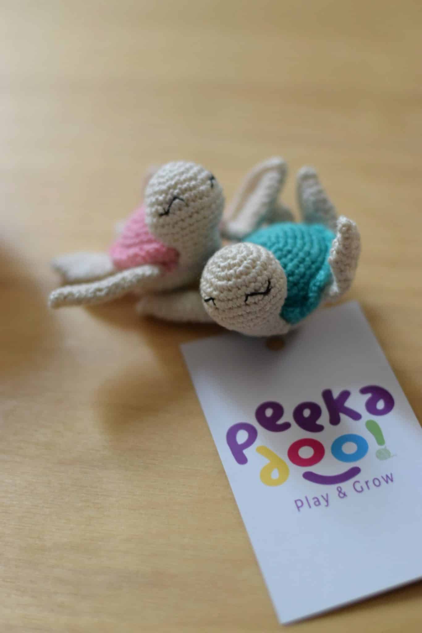 Timmy The Turtle - Egg 2 Timmy The Turtle - Egg