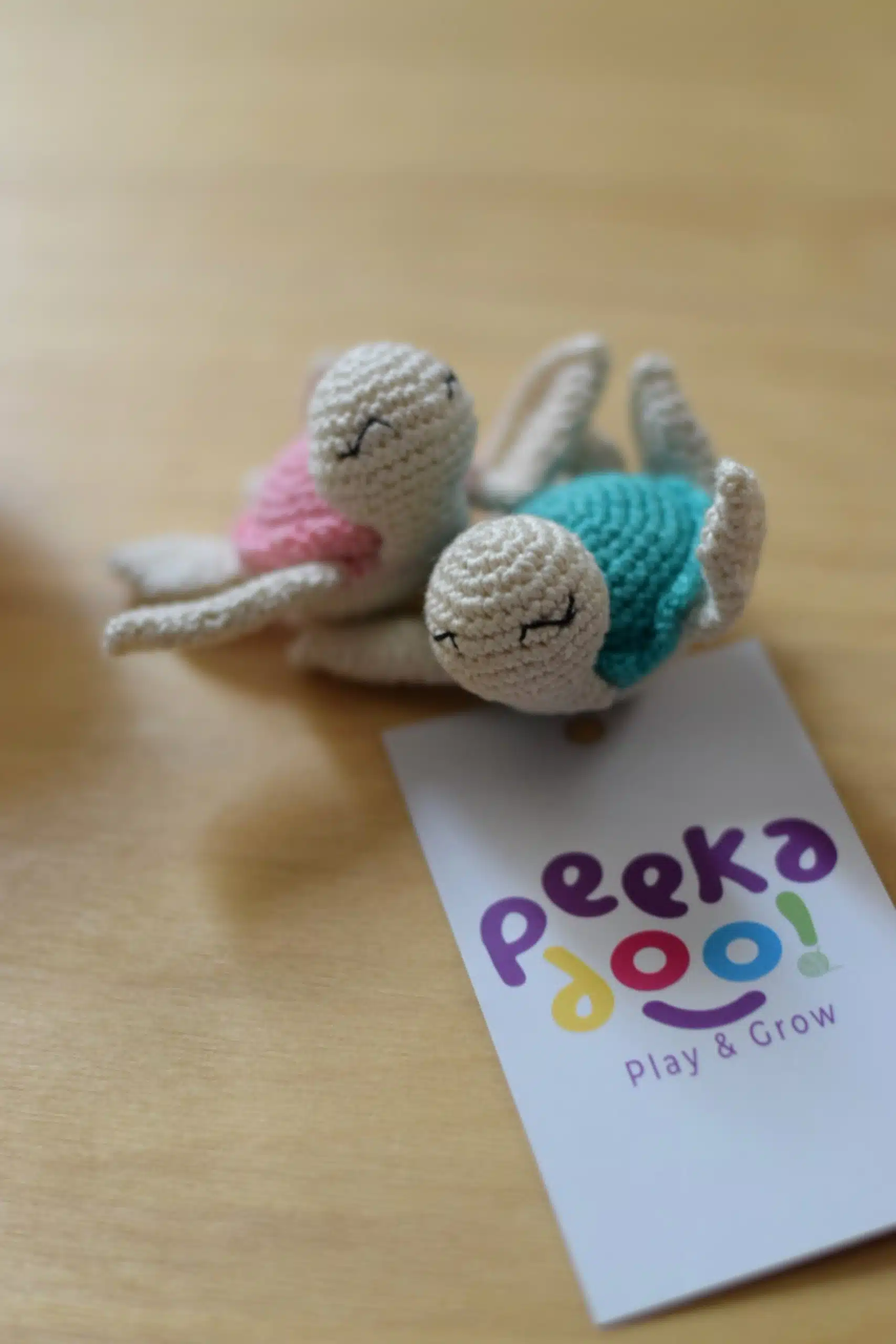 Timmy The Turtle - Egg 2 Timmy The Turtle - Egg