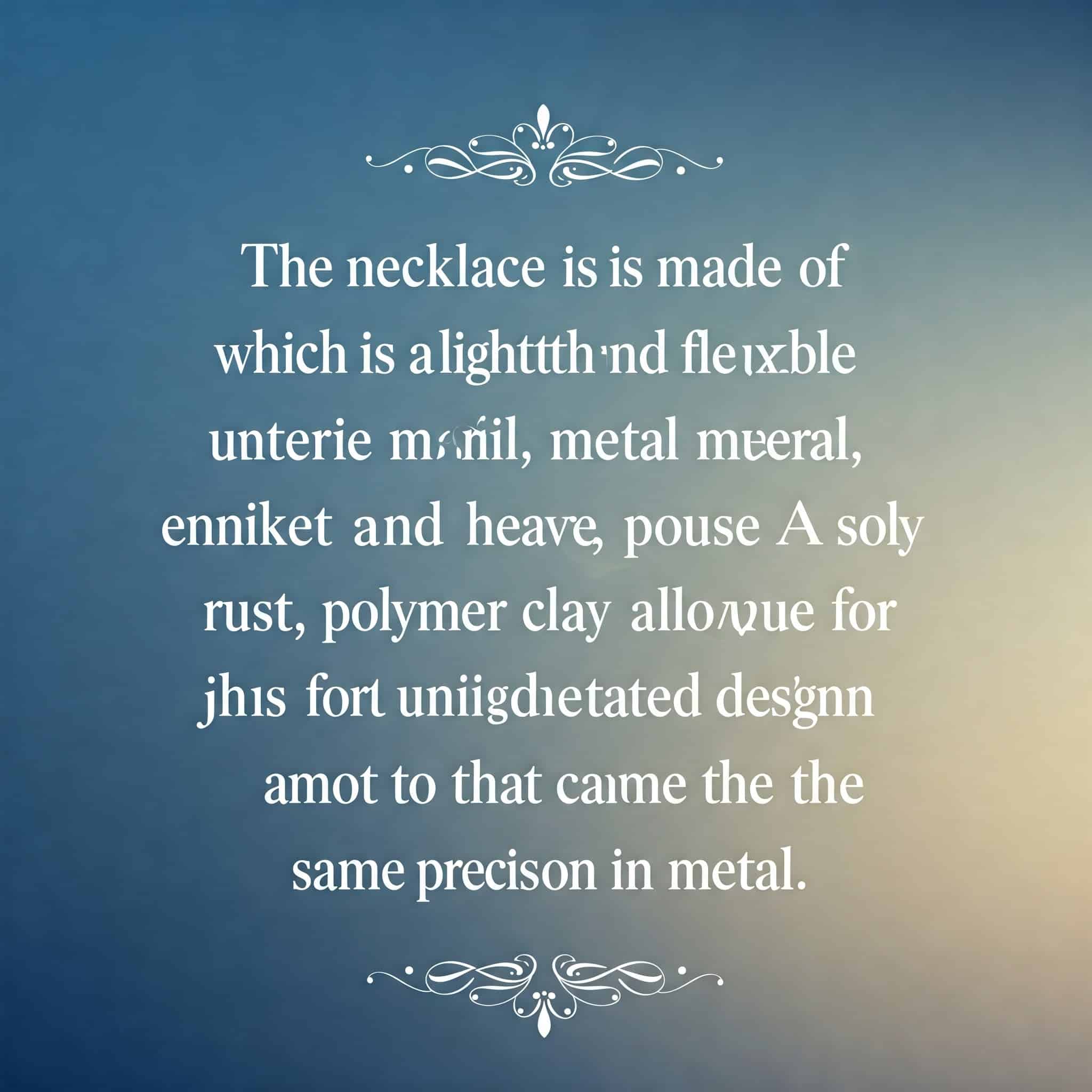 Lotus flower 3 1745186402368