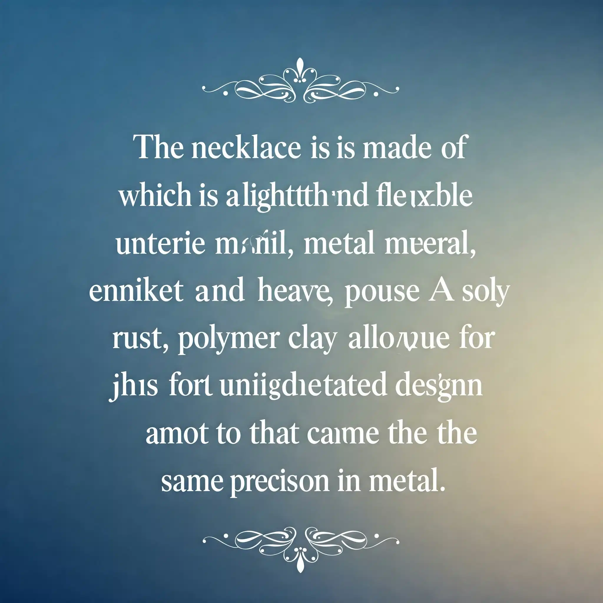 Lotus flower 3 1745186402368