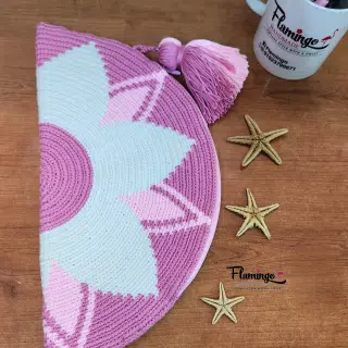 ููุงุชุด ุจุฑุณู
ุฉ ุงููุฑุฏู ู ุฃููุงู ุงูุจููู