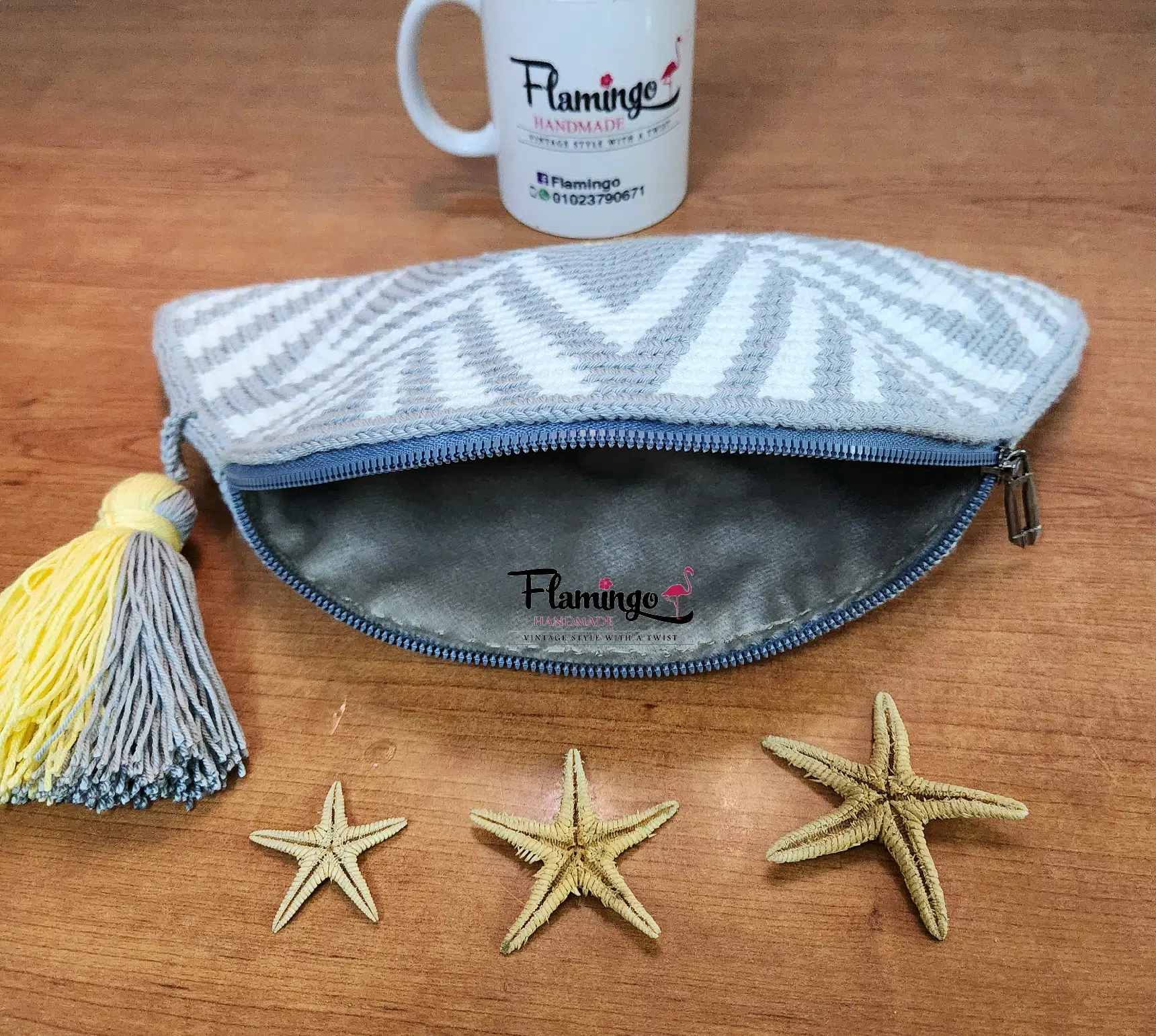 Summer clutch 2 1745600293202