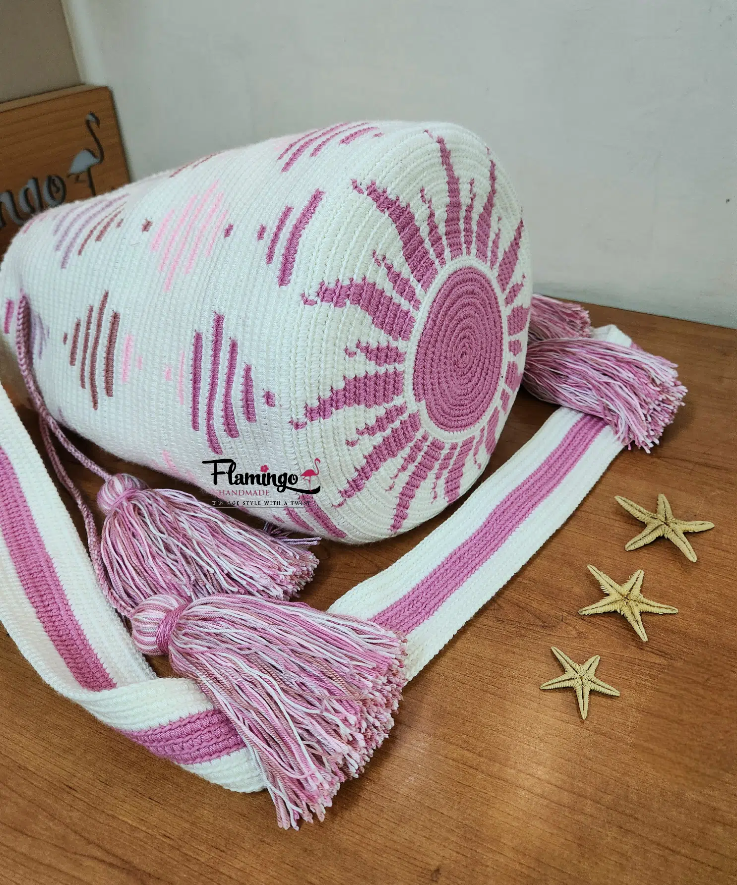 summer cross bag 2 1745600462660