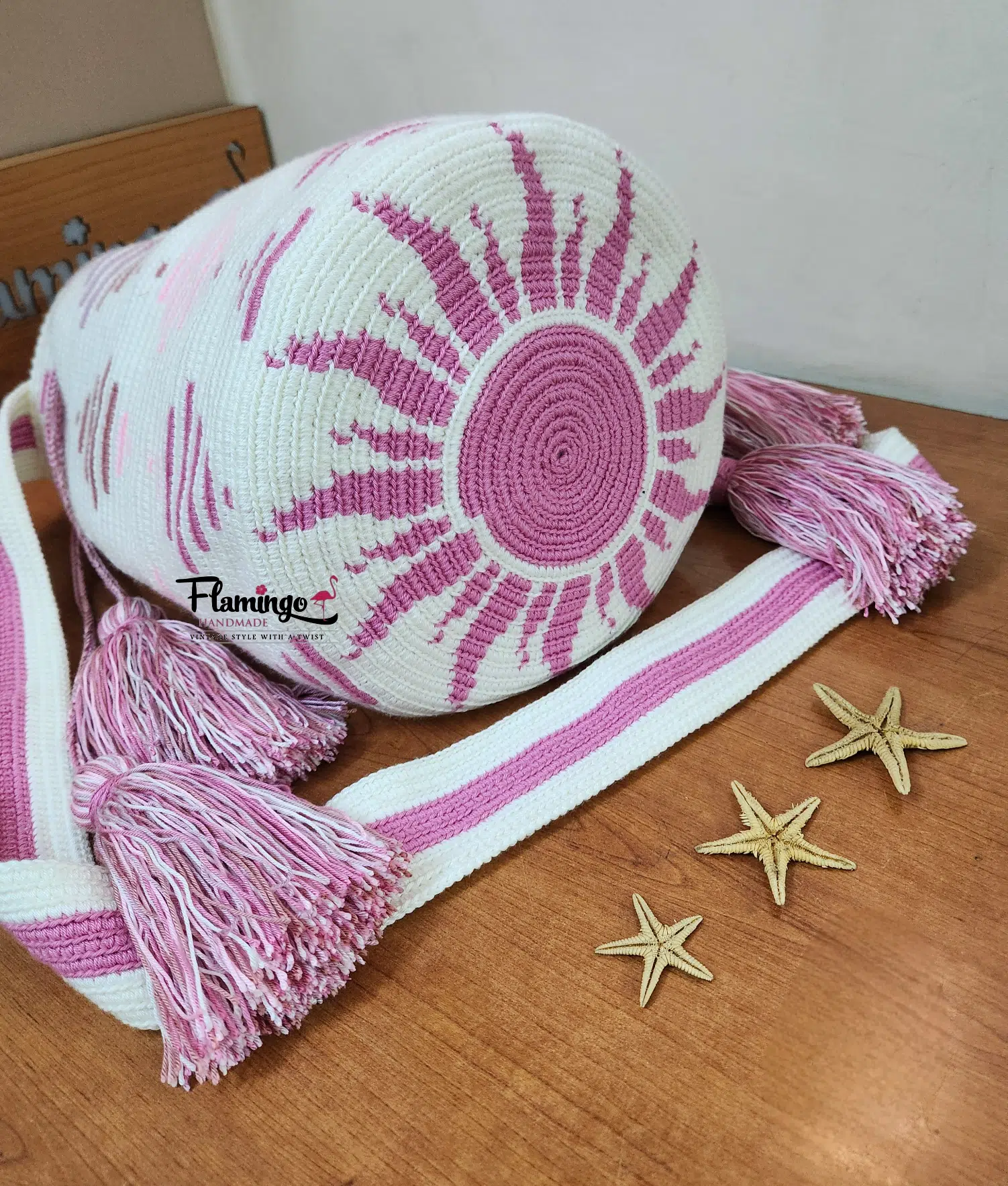 summer cross bag 4 1745600483193