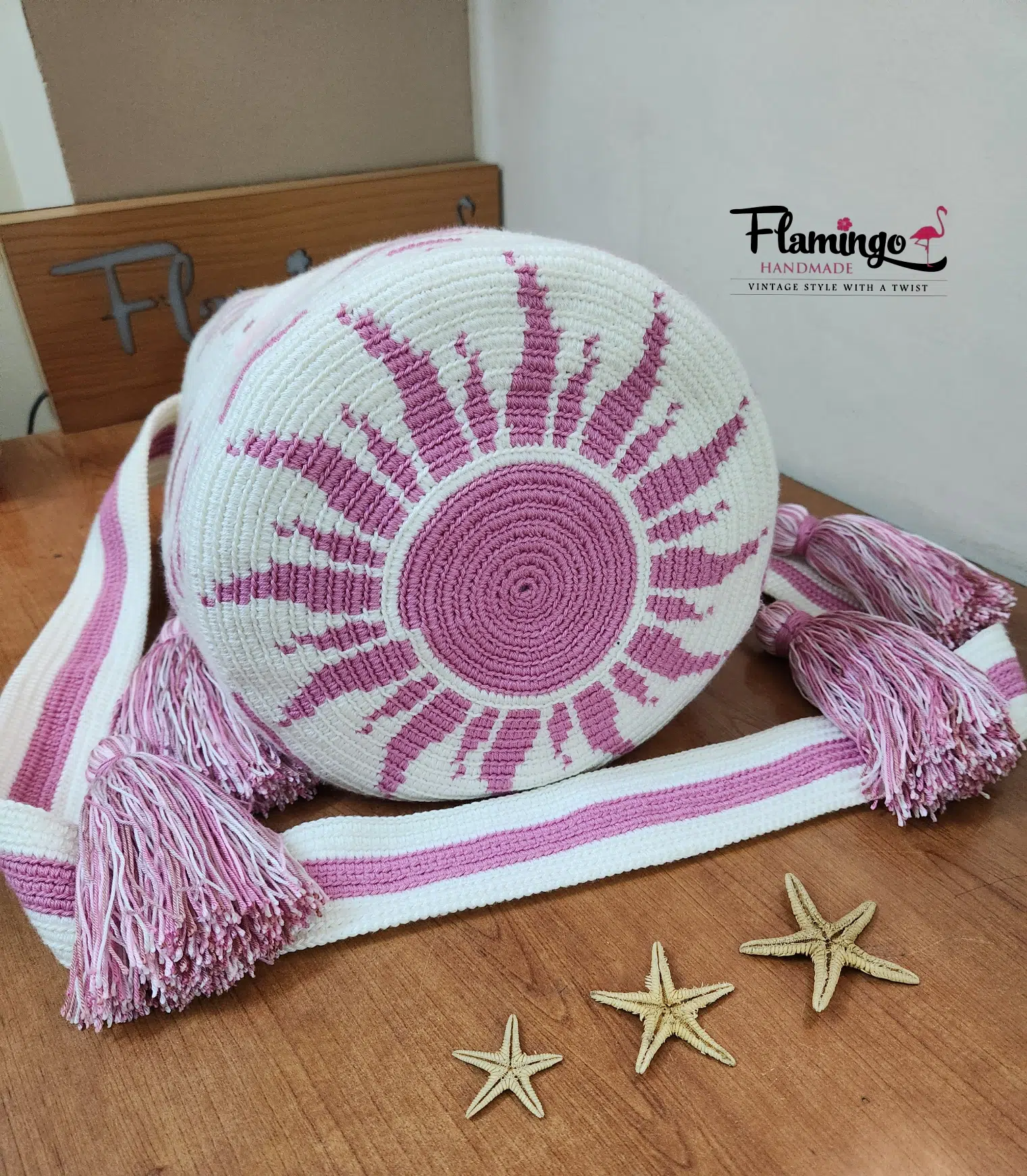 summer cross bag 3 1745600696911