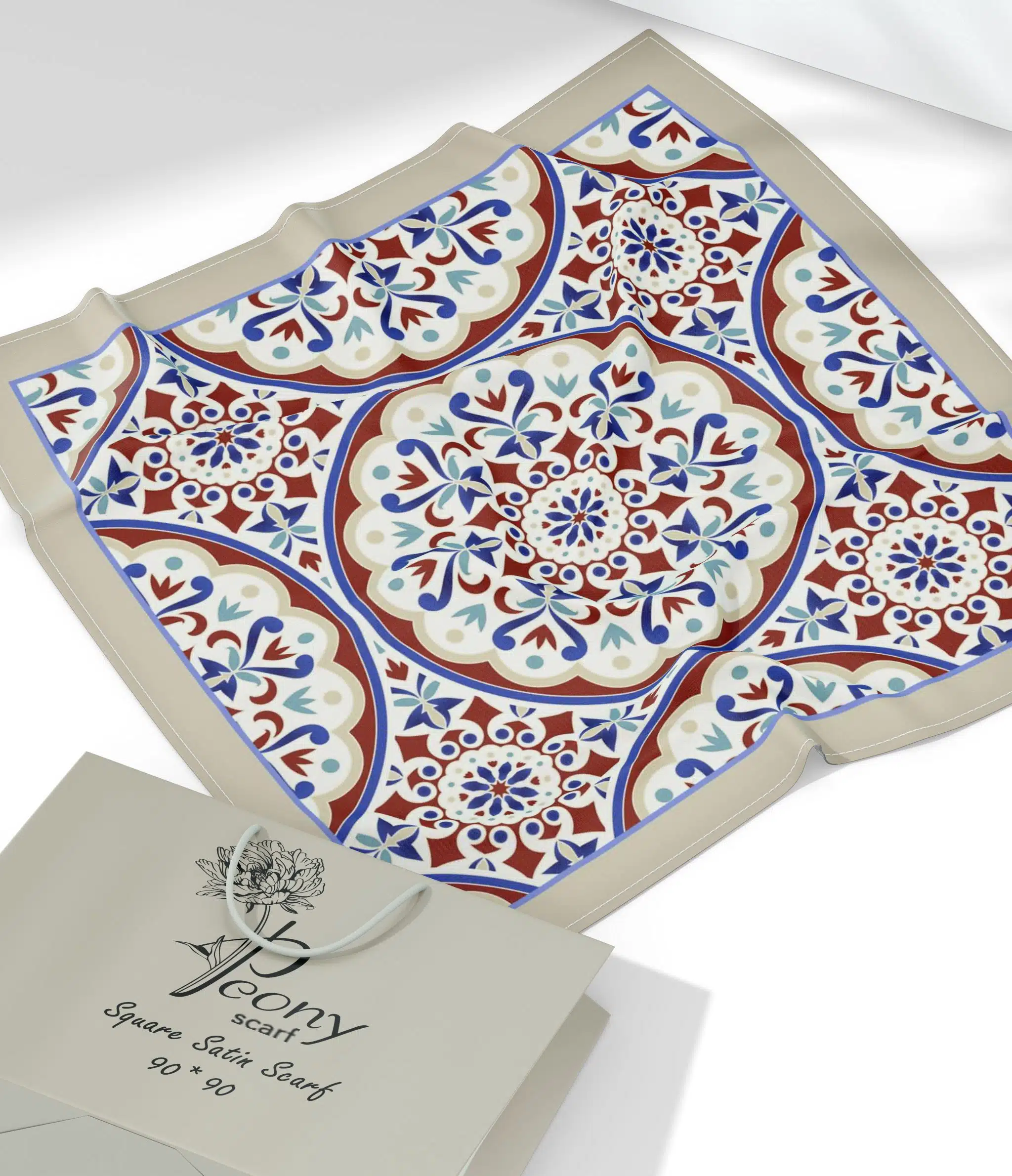 Mandilo Square scarf 3 18 copy scaled