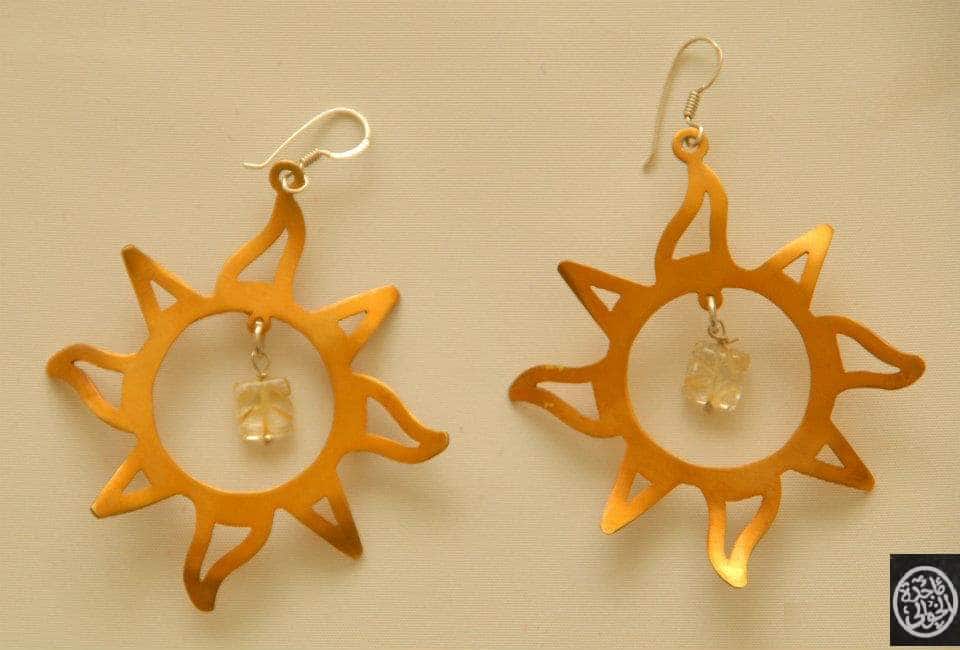 shine bright 1 shine bright