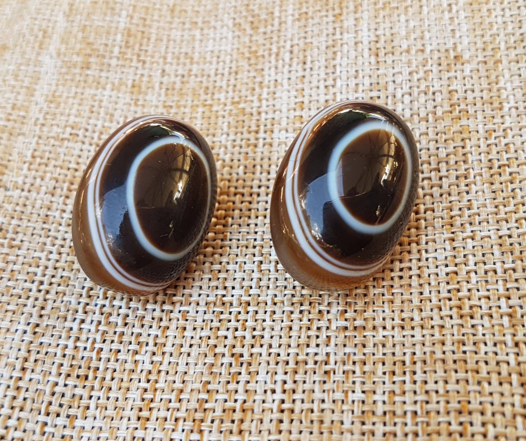 soliman earring 1 soliman earring