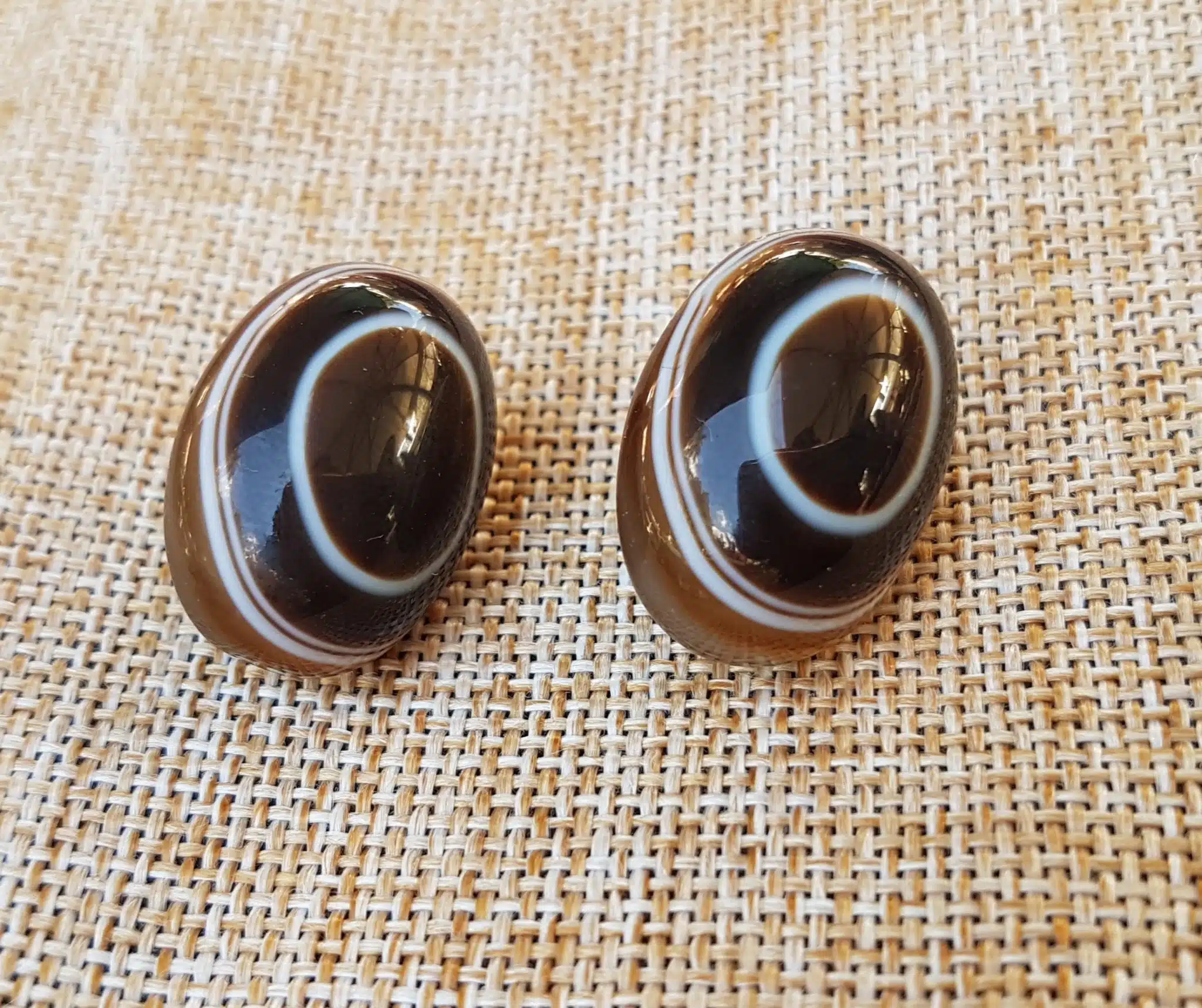 soliman earring 1 soliman earring