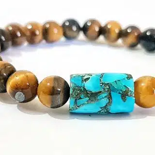 one of a kind bracelet