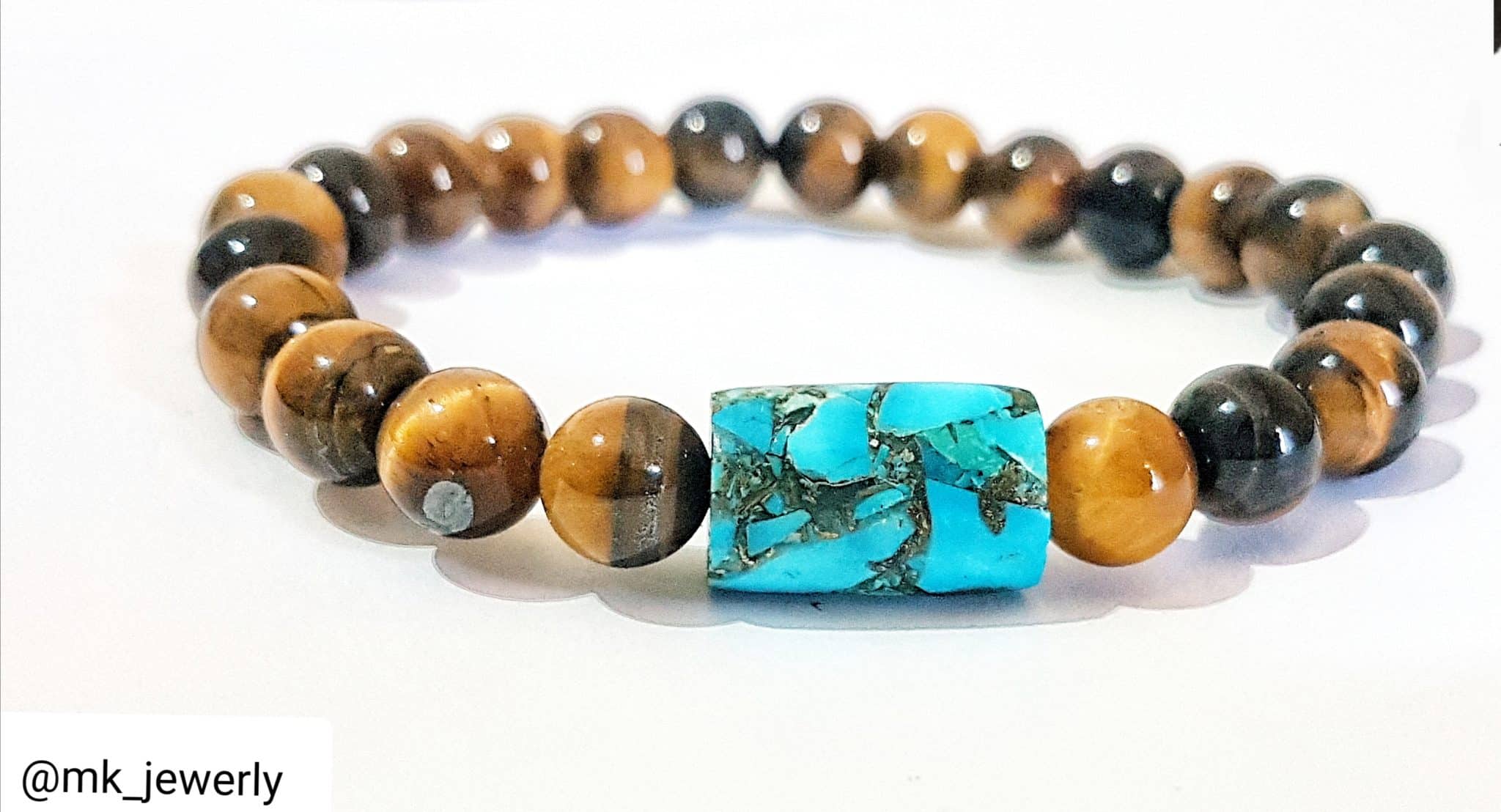 one of a kind bracelet 1 one of a kind bracelet