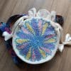 Fd