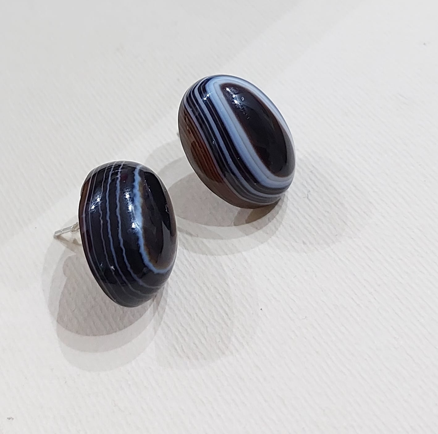 soliman earring 3 20231228 192700