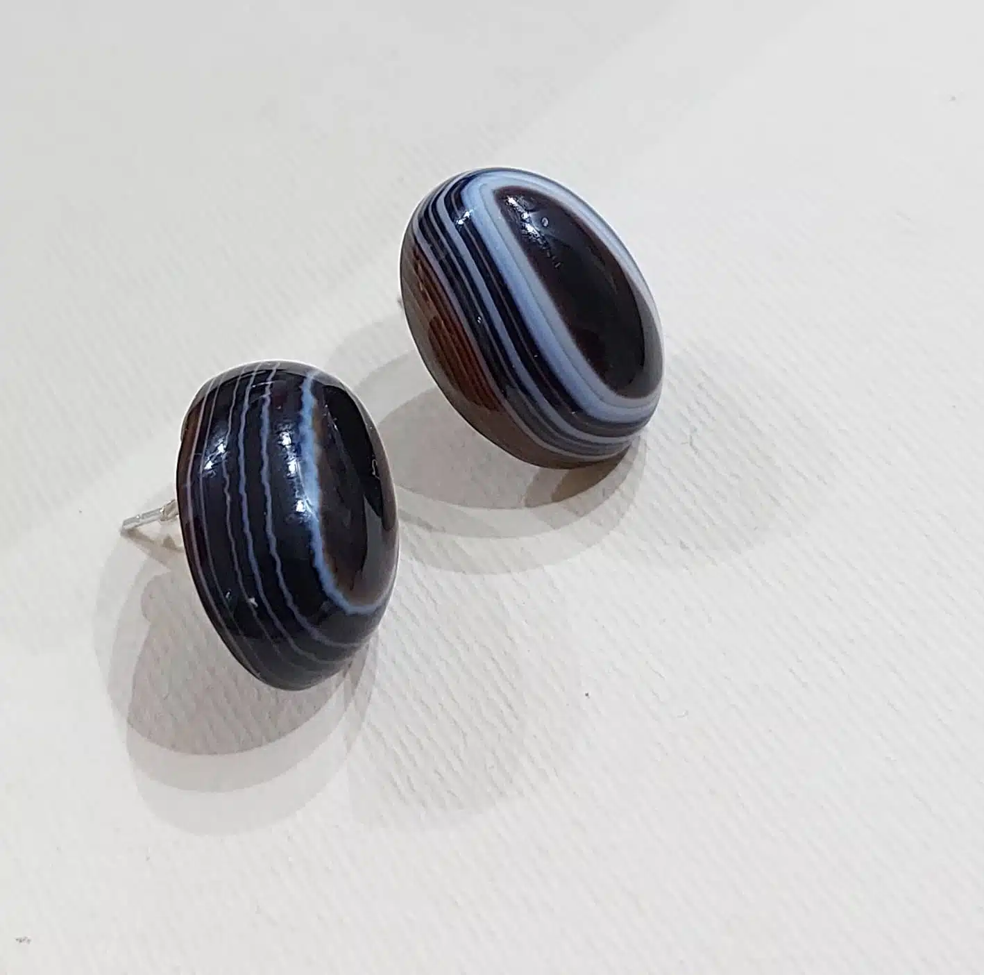 soliman earring 3 20231228 192700