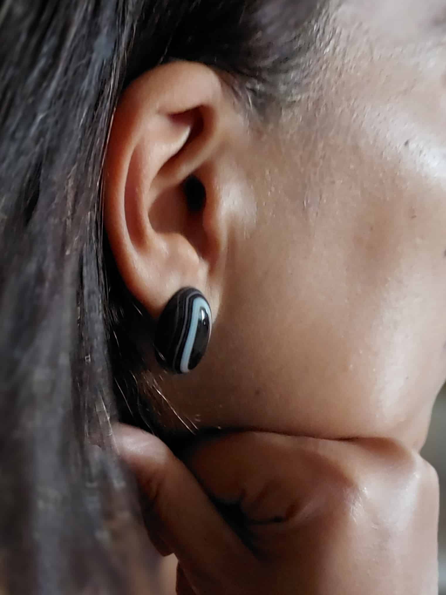 soliman earring 2 20240906 180205