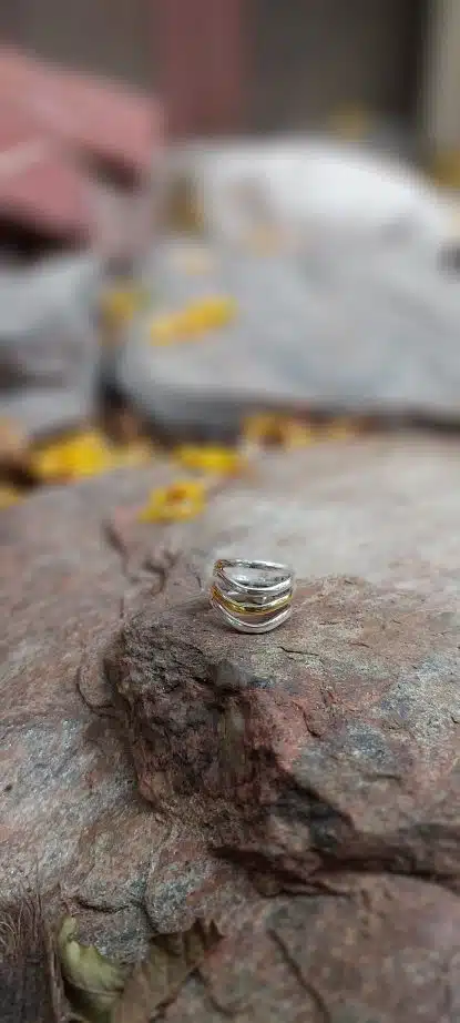 stack Ring 3 20241106 143124 scaled