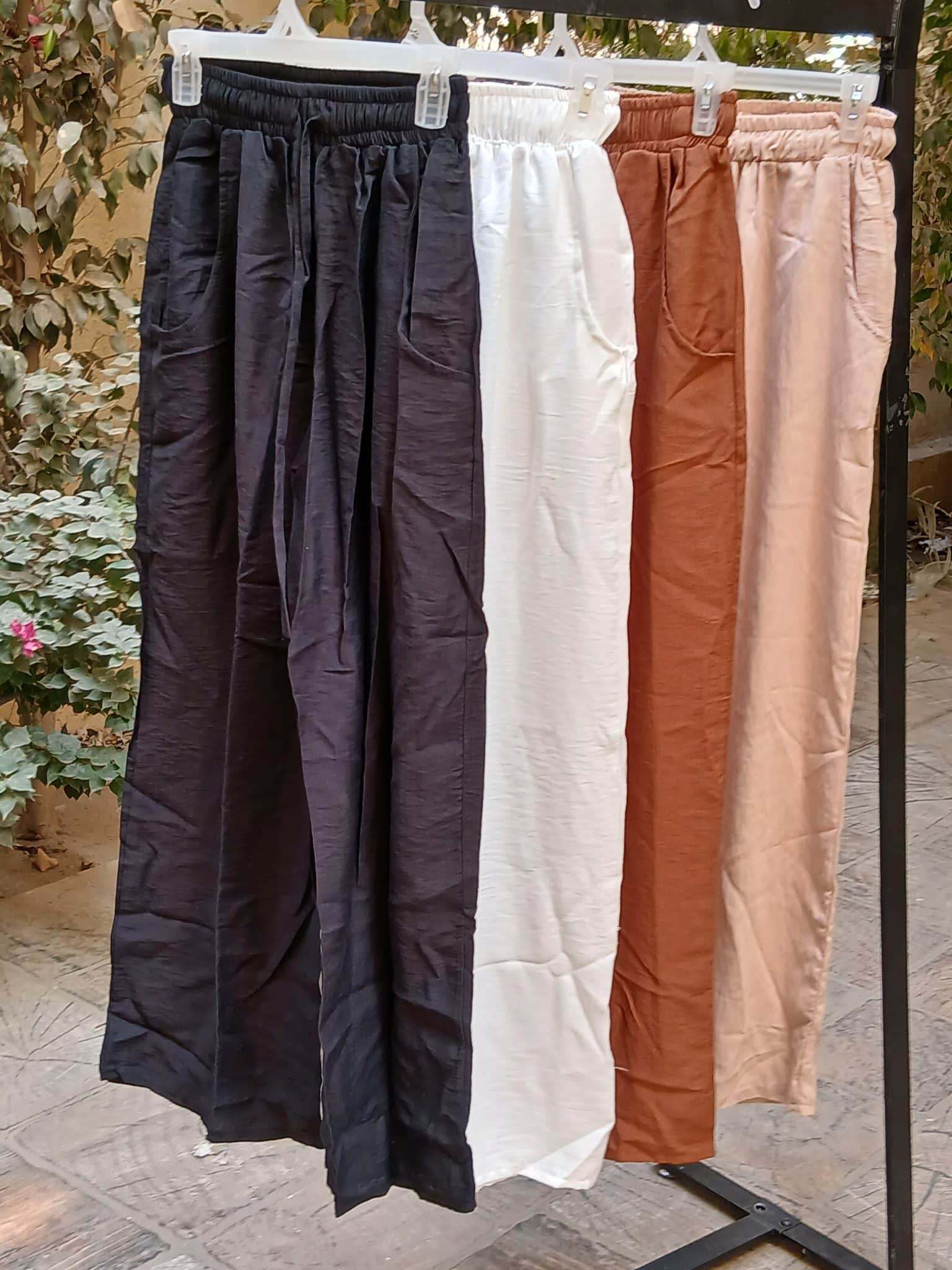 linen pants 1 linen pants