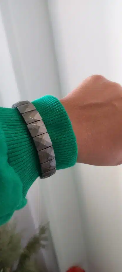 folie gold bracelet "pyrite bracelet 2 20250325 170311 scaled