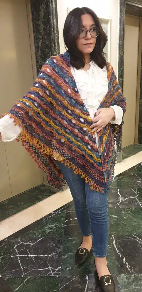shawl 2 20250402 234834 scaled