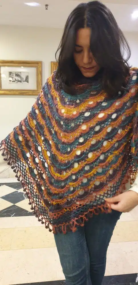 shawl 3 20250402 234933 1 scaled