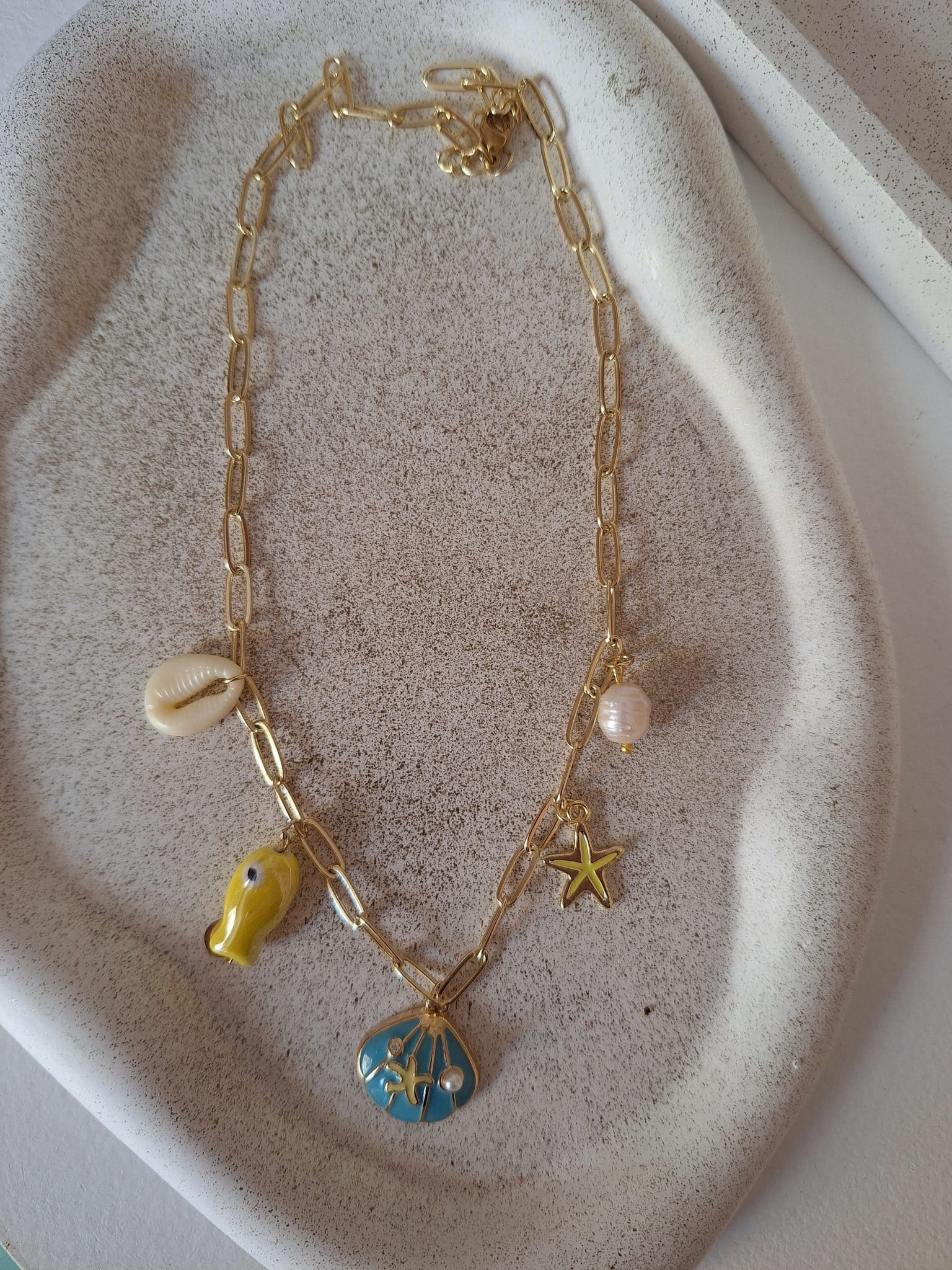 Yellow fish 2 20250411 122724 scaled