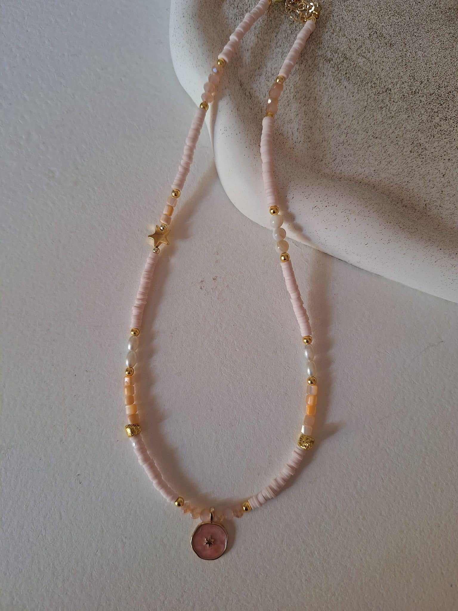 Lucy necklaces 3 20250411 131032 scaled