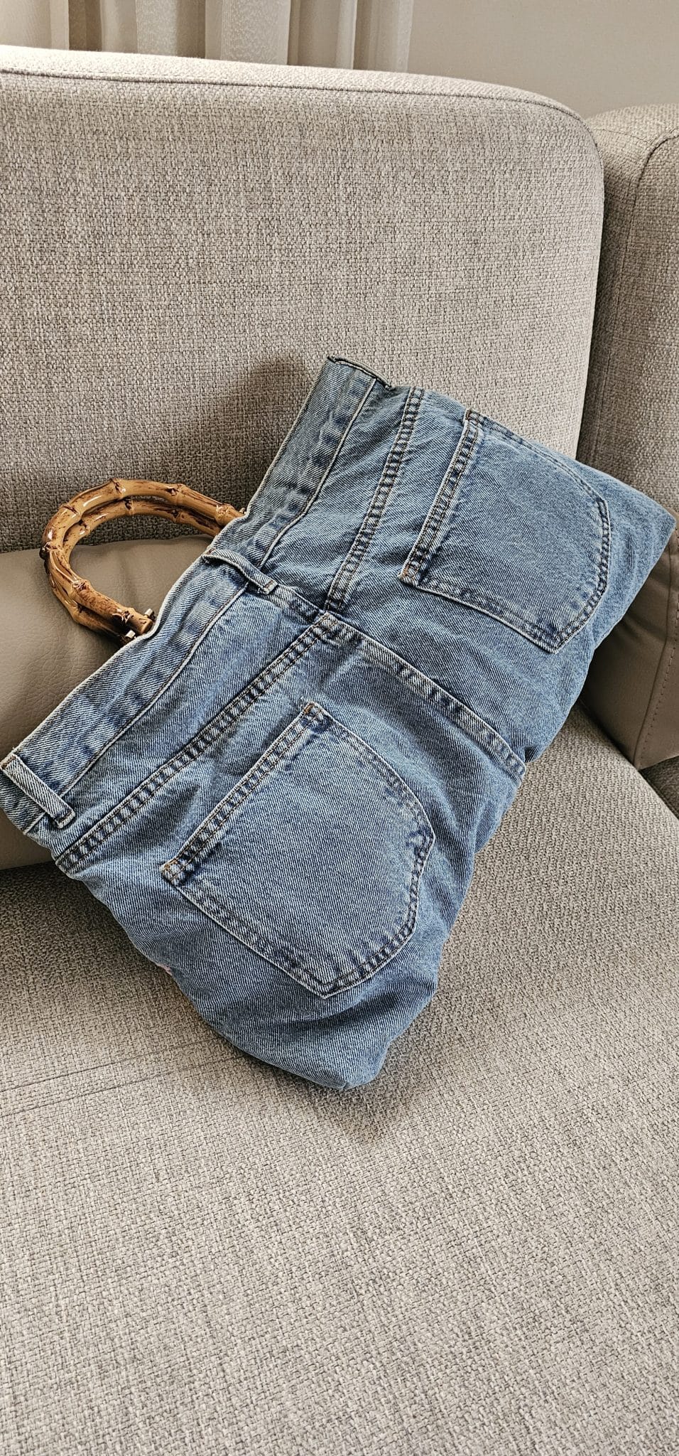 Patchwork Denim tote bag 5 20250424 134514 scaled