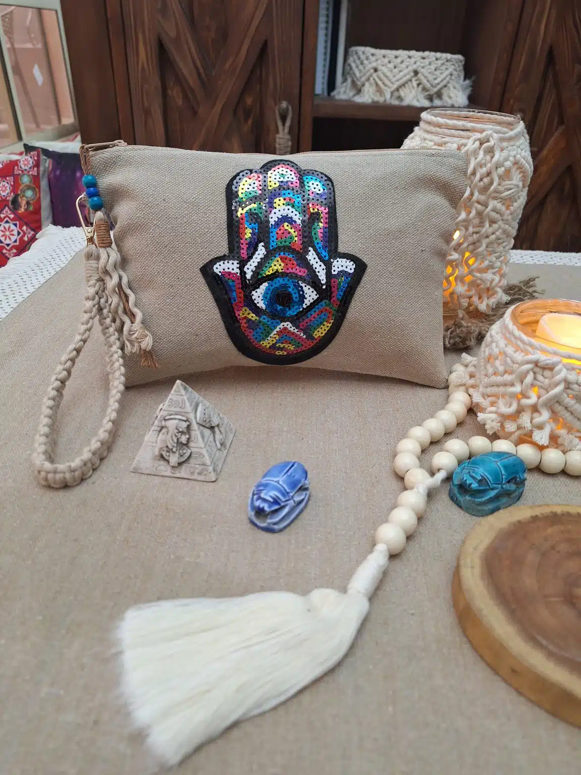 Clutch 4 20250424 171155 scaled