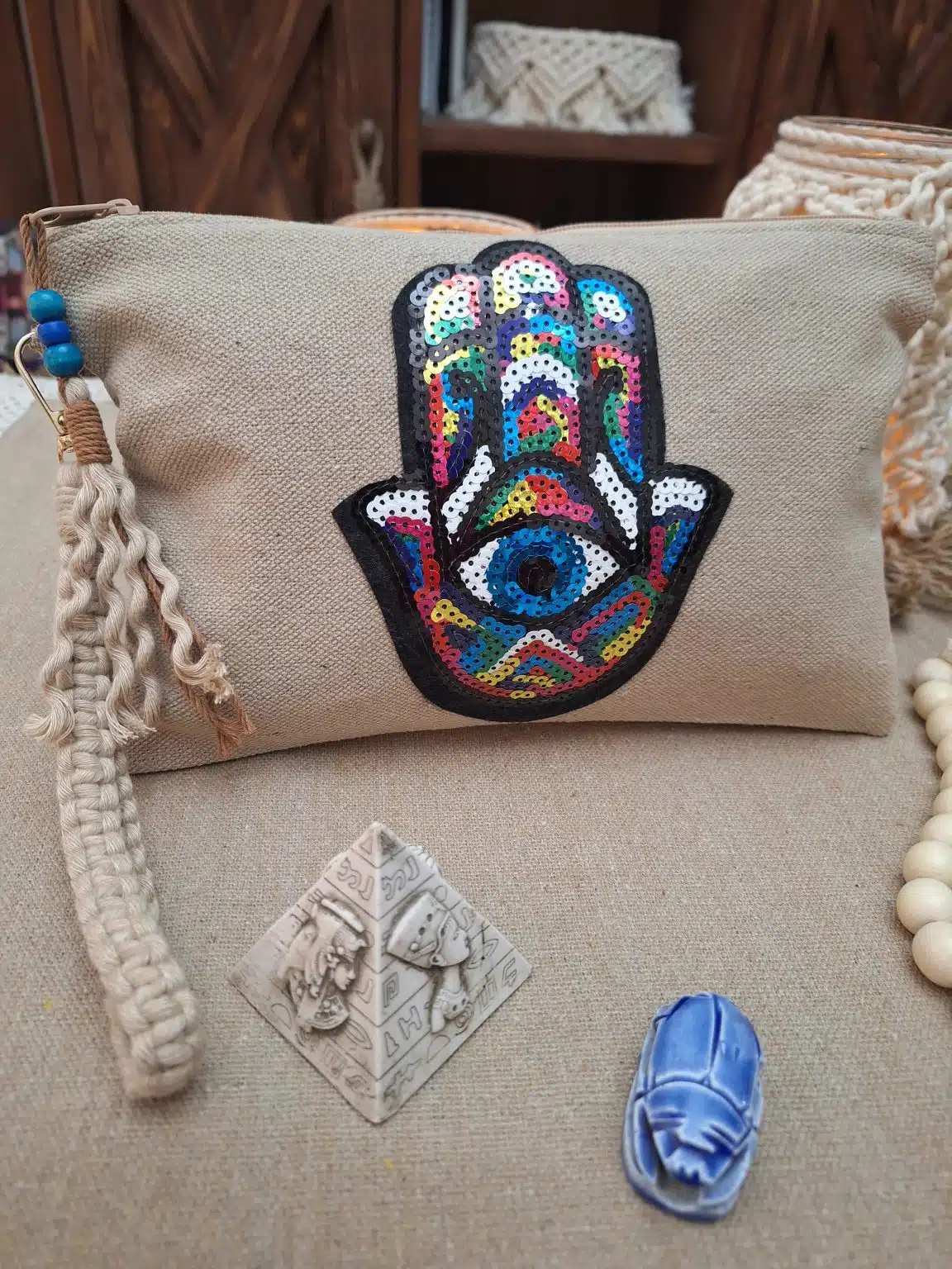 Clutch 2 20250424 171226 scaled