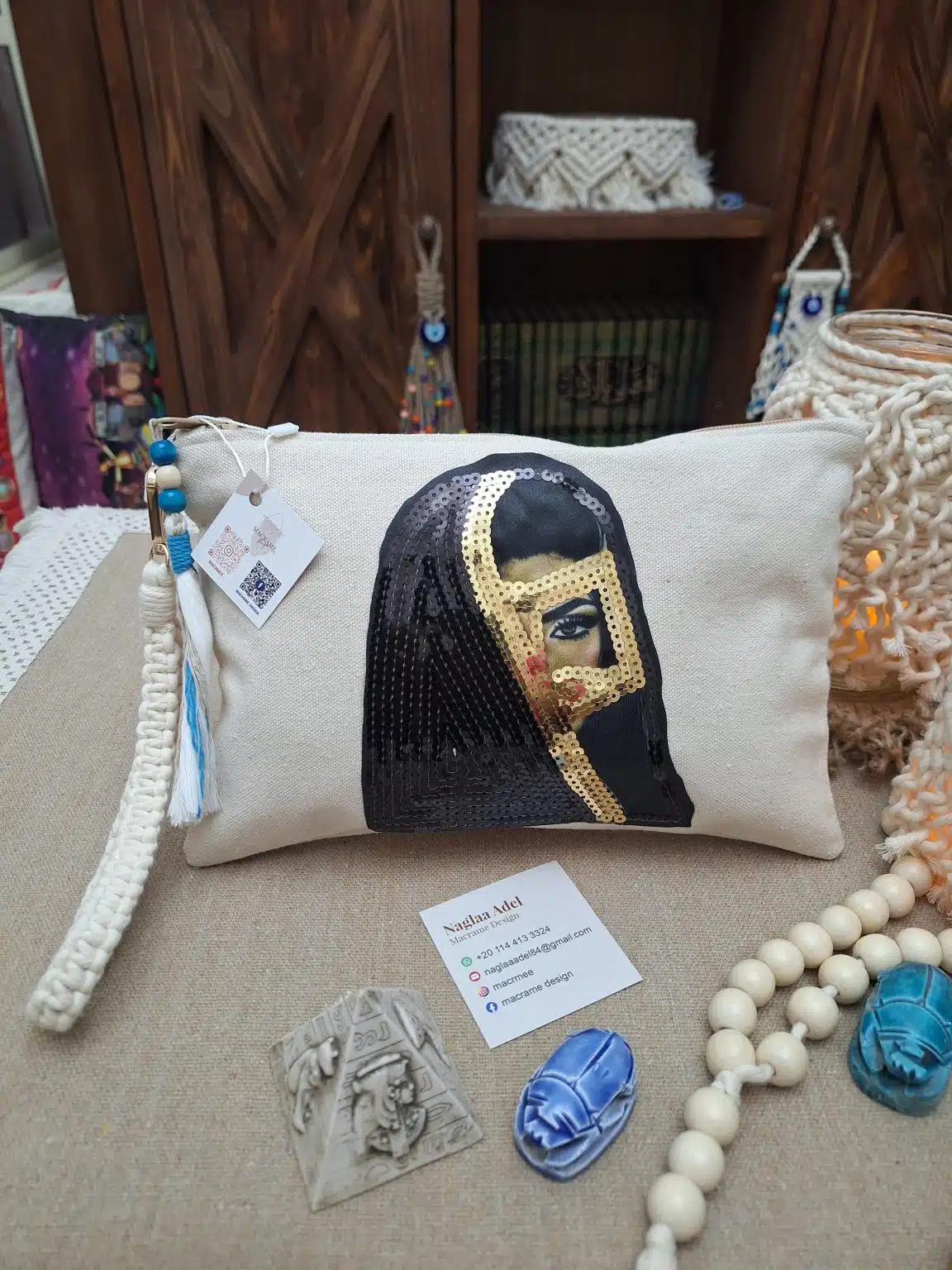 Clutch 5 20250424 175002 scaled