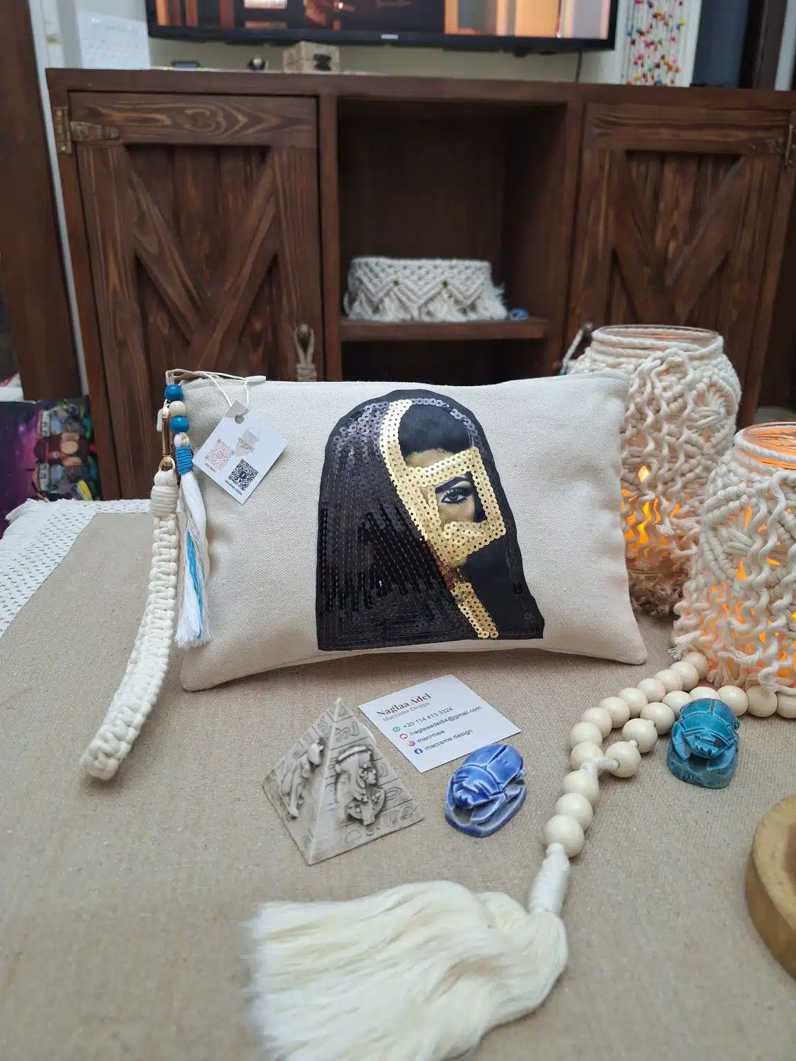 Clutch 3 20250424 175010 scaled