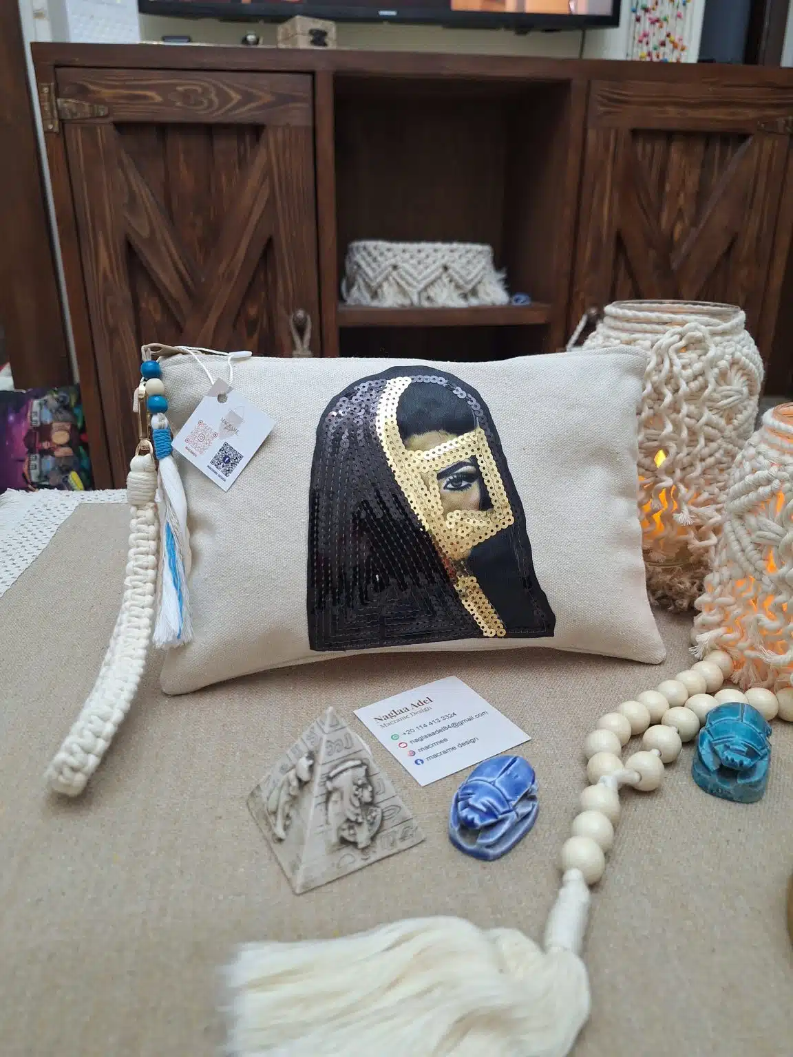 Clutch 4 20250424 175014 scaled