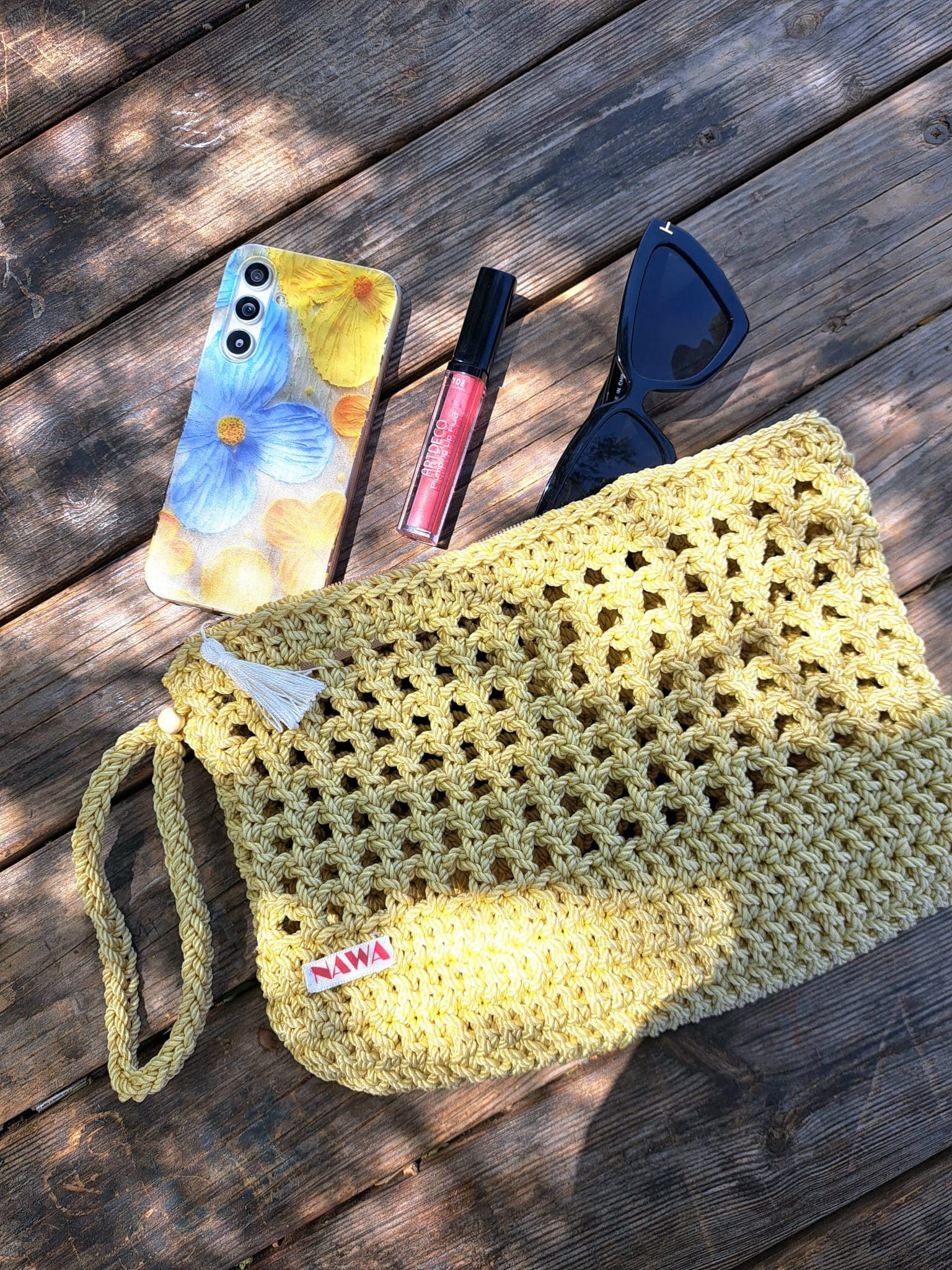 windows clutch 1 windows clutch