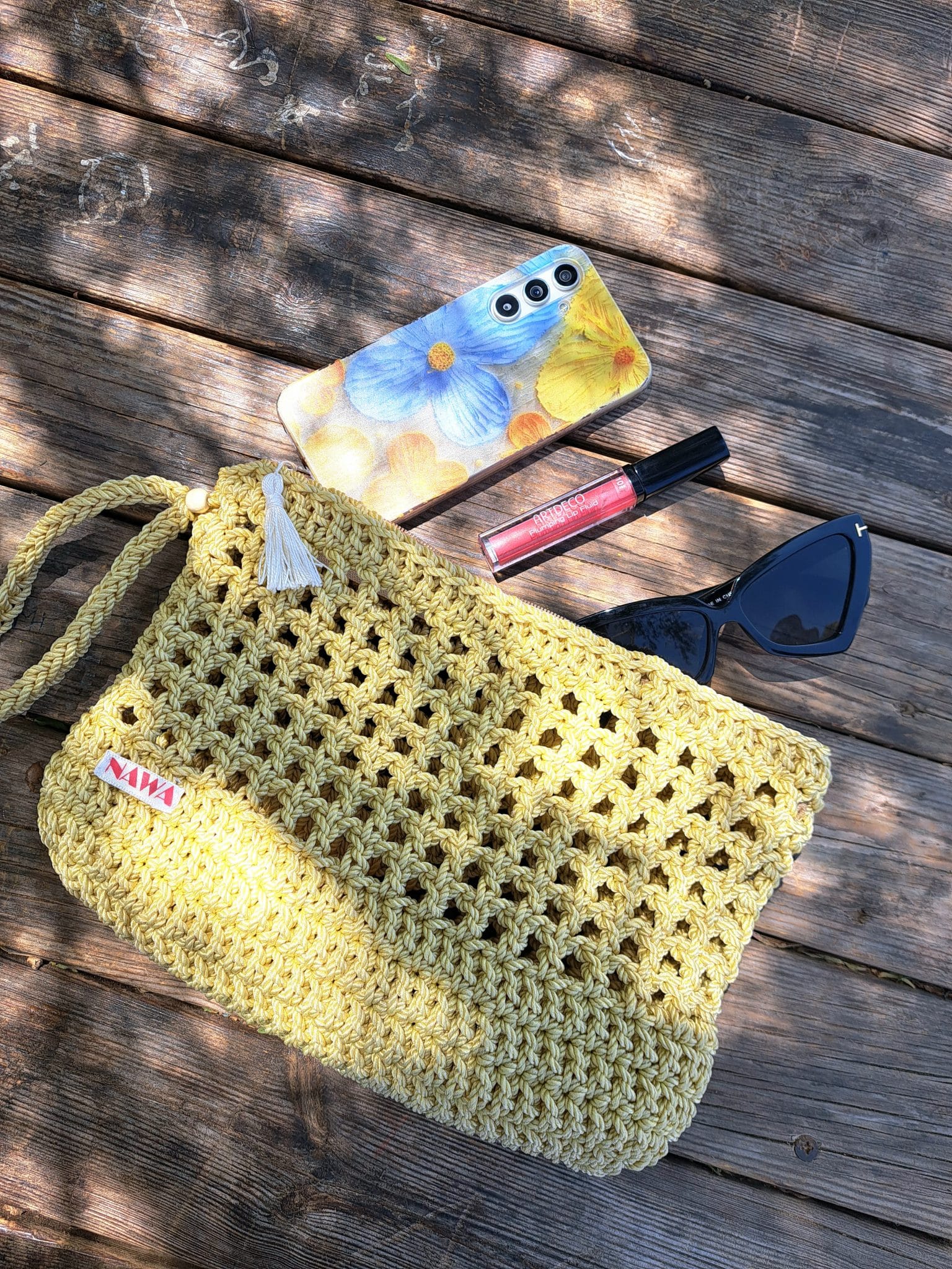 windows clutch 2 20250427 141022 scaled