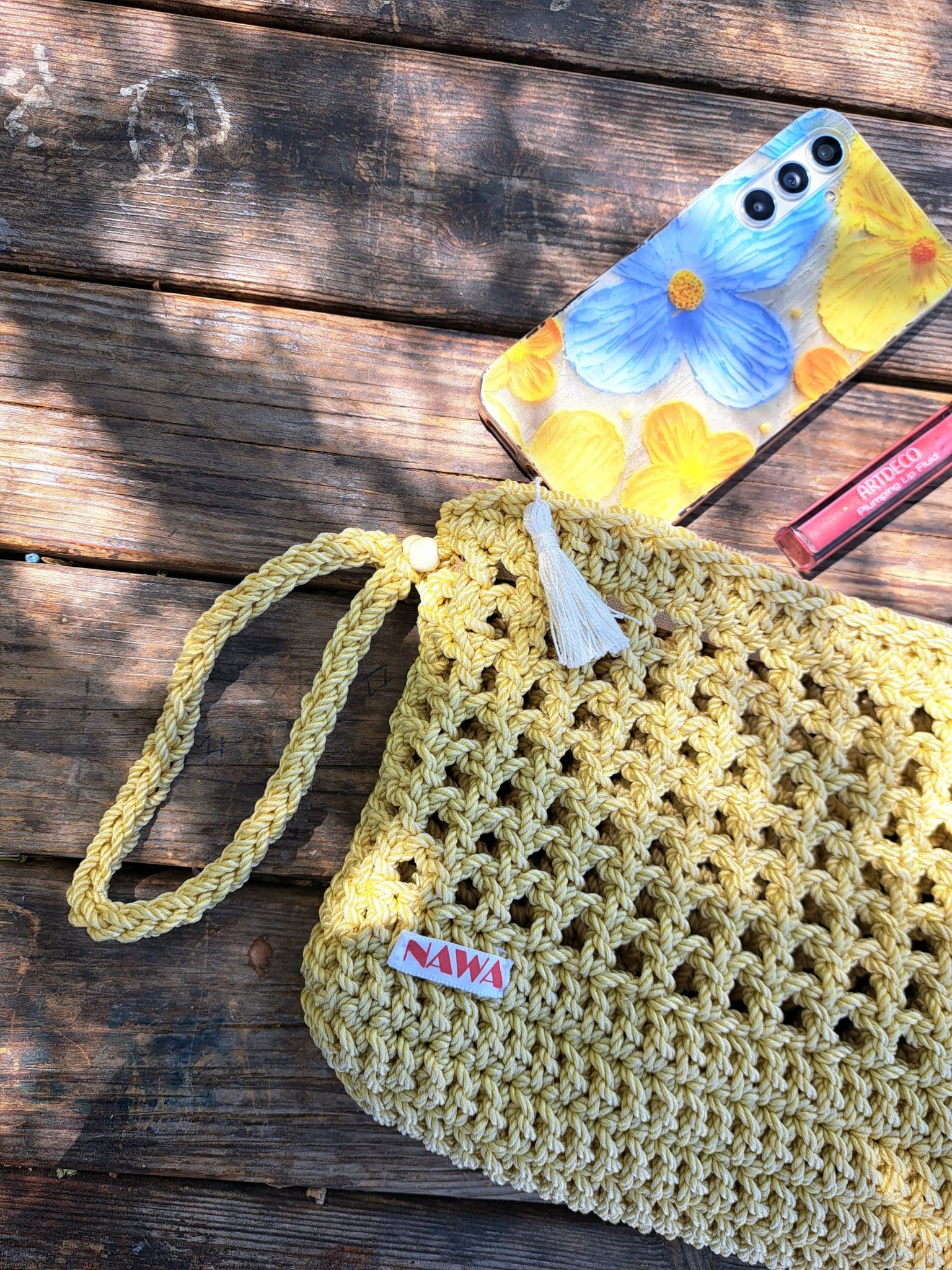 windows clutch 3 20250427 141044 scaled