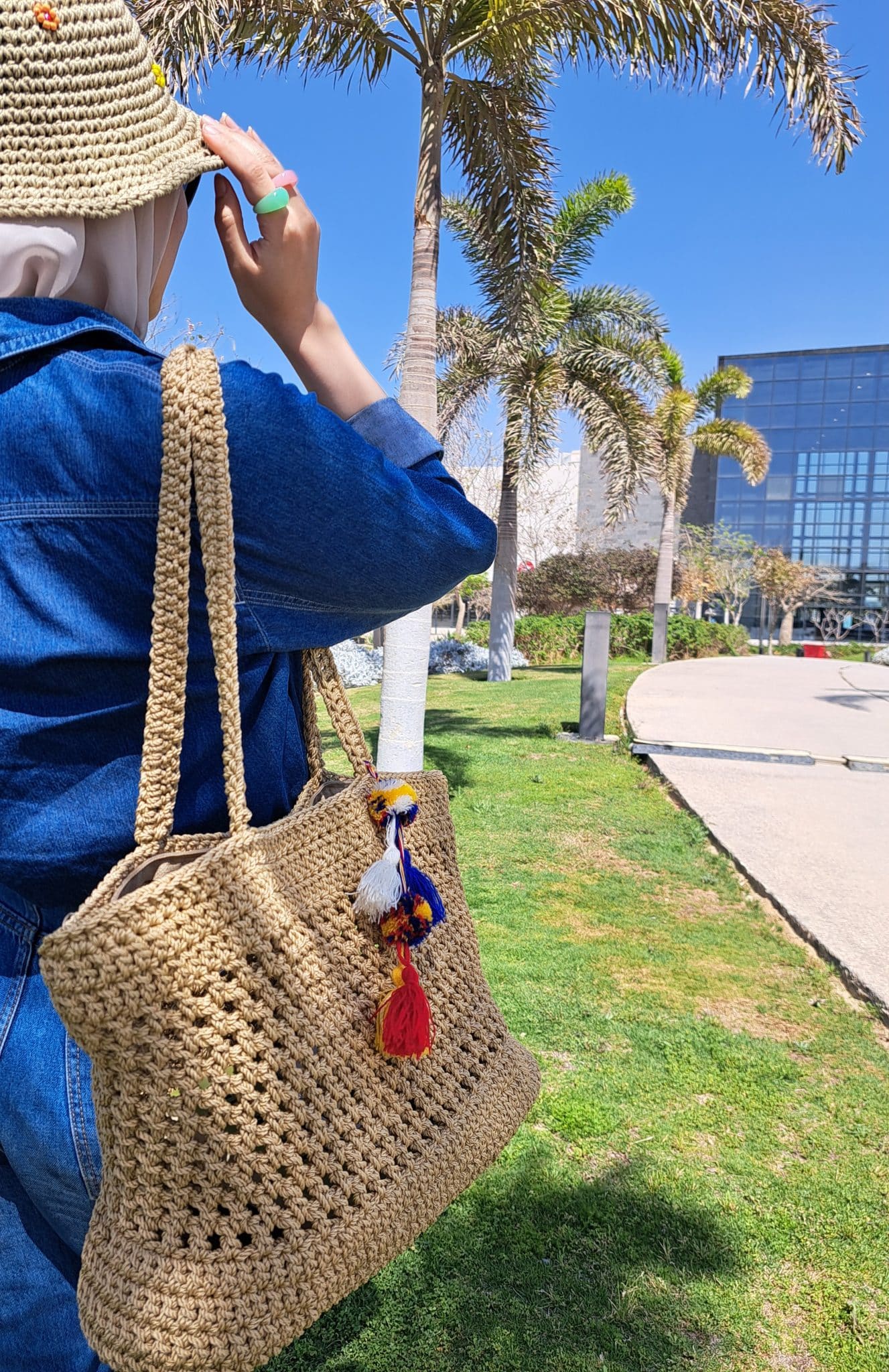 caramel tote 2 20250427 143747 scaled