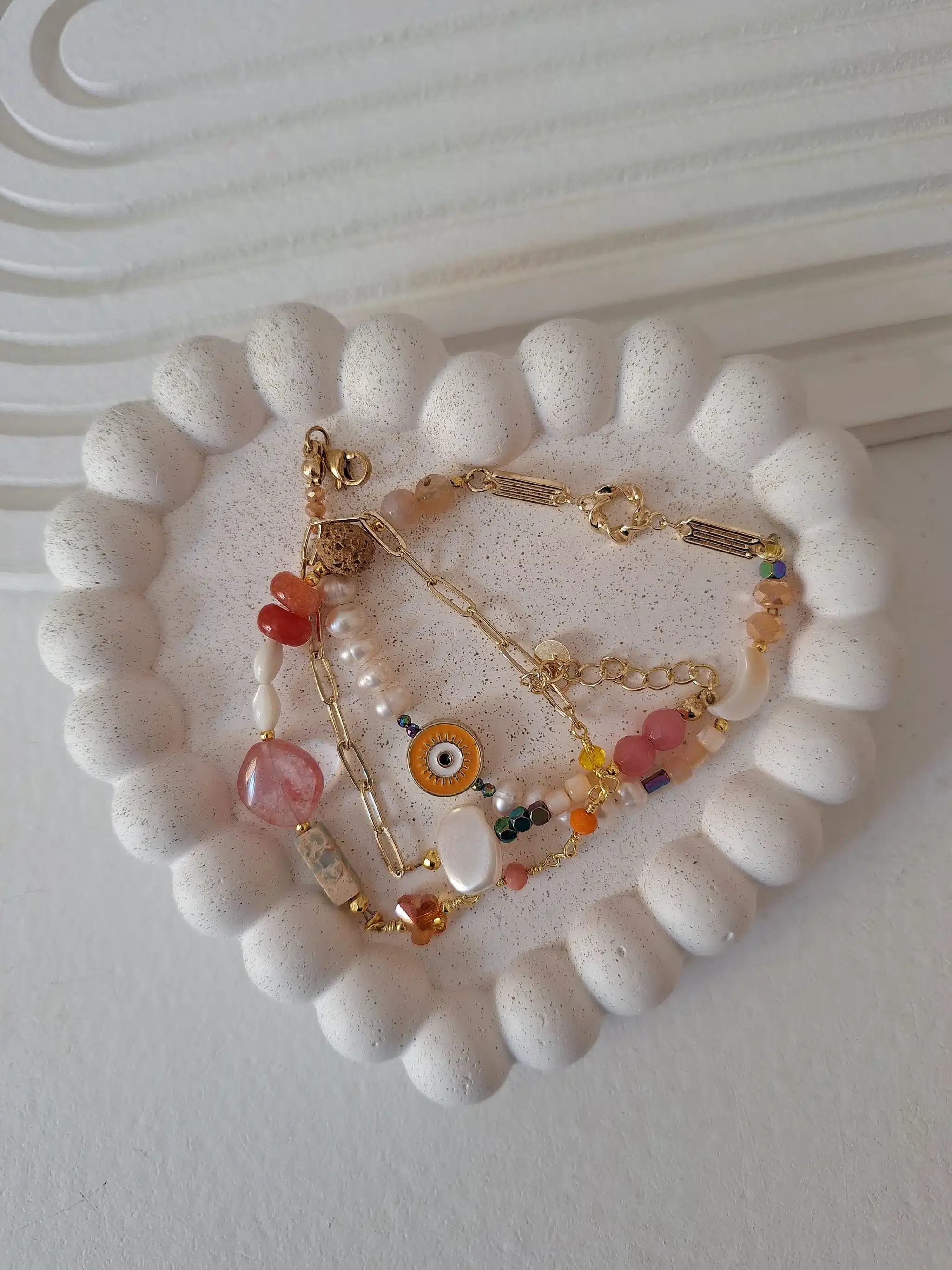 Africa bracelet 3 20250429 123748 scaled