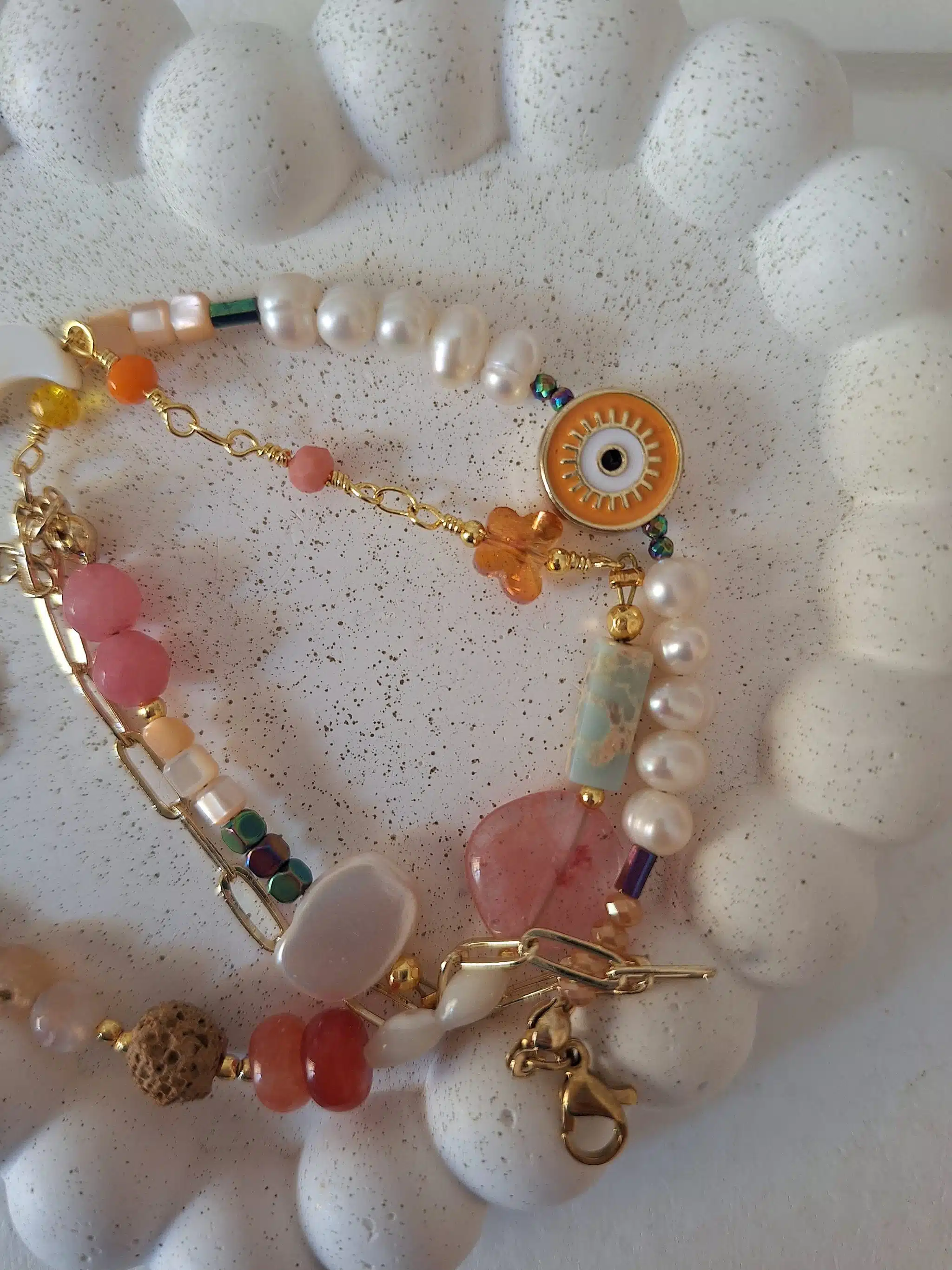 Africa bracelet 2 20250429 123853 scaled