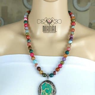 Manal Handmade Accessories