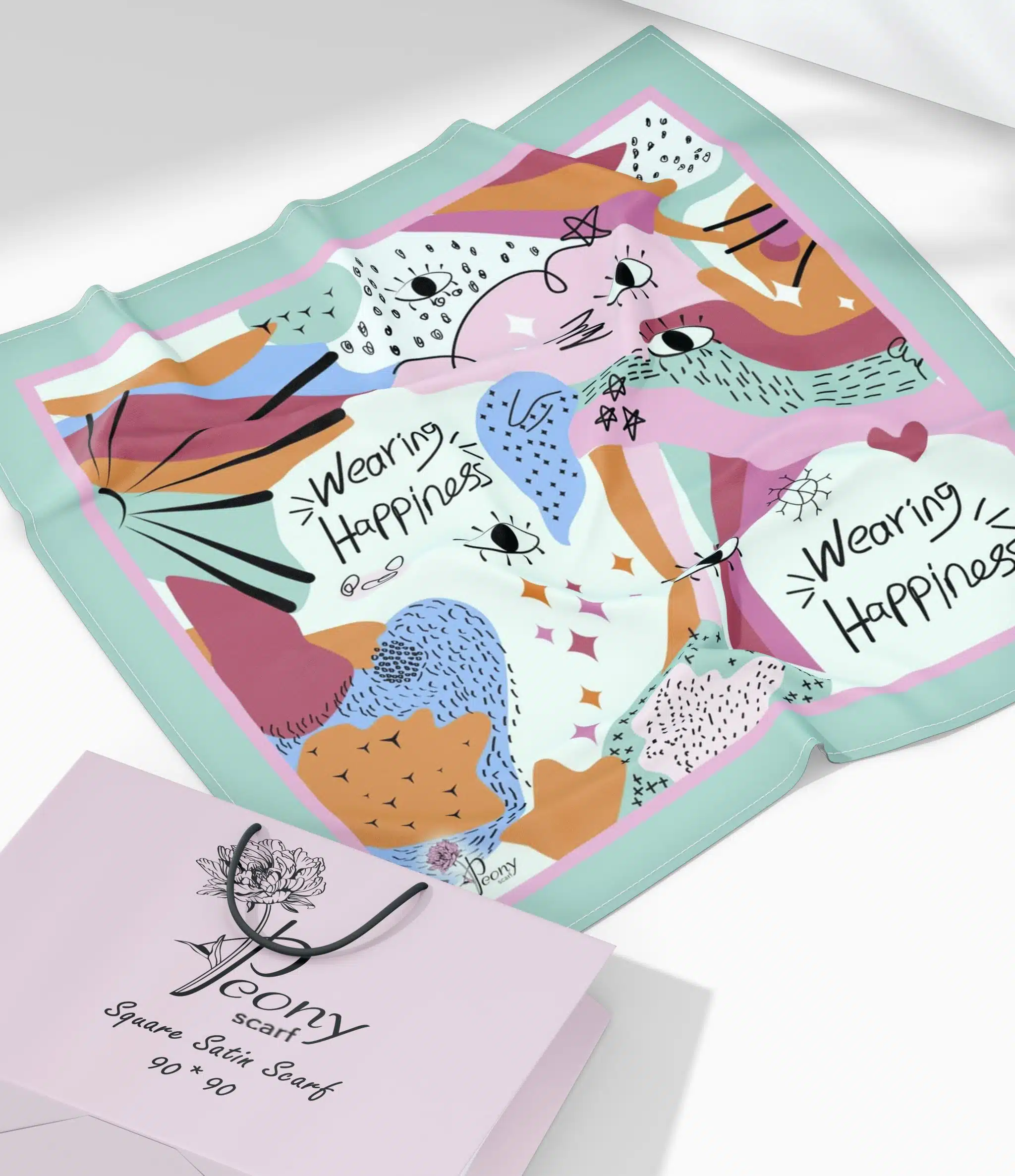 Ment Square scarf 3 7 copy scaled