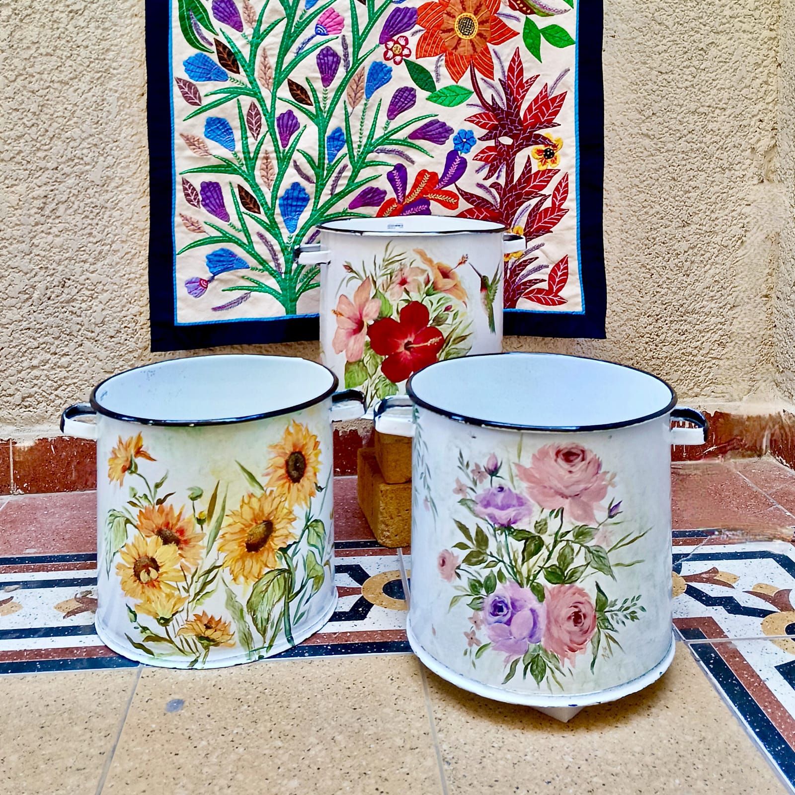 باستيلا صاج 30سم رسم يدوى 2 8131a81a 6be3 4adf b08b d7bf295dee8a