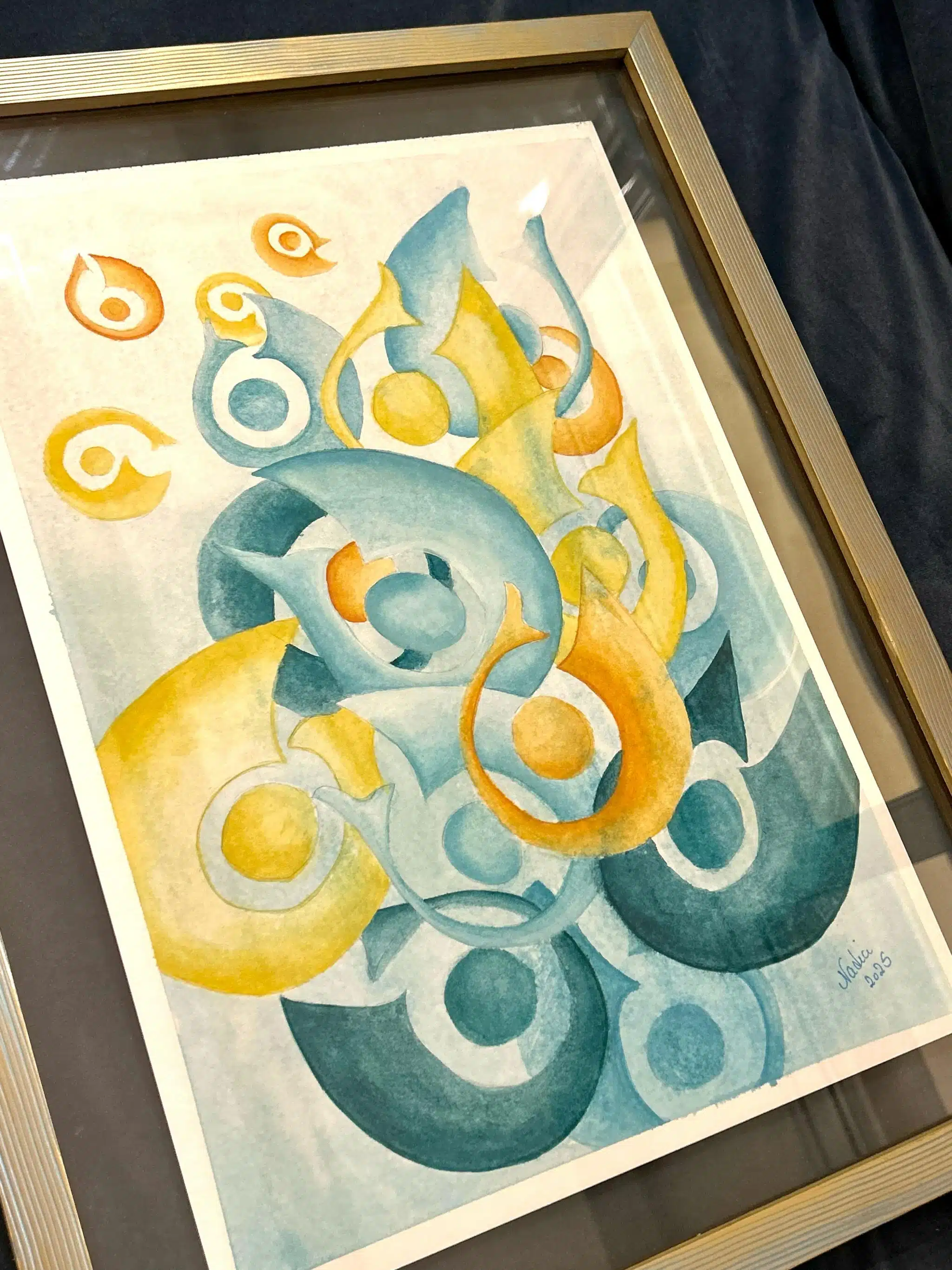 حرف النون كوفي 8 9b41f185 5204 4e50 8ac1 7f93a1190b4b scaled