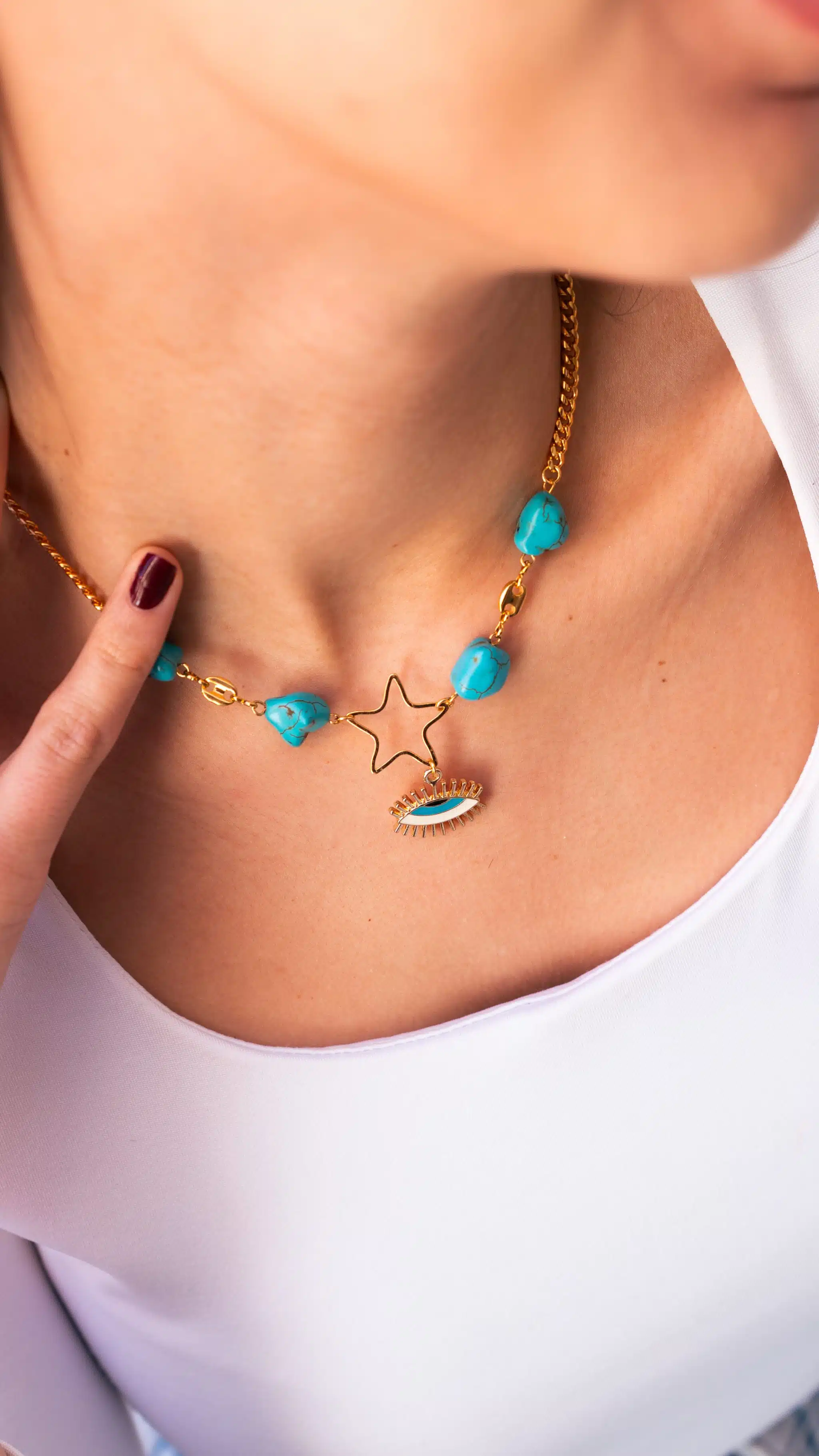 Star Eye 2 DSC00193 scaled