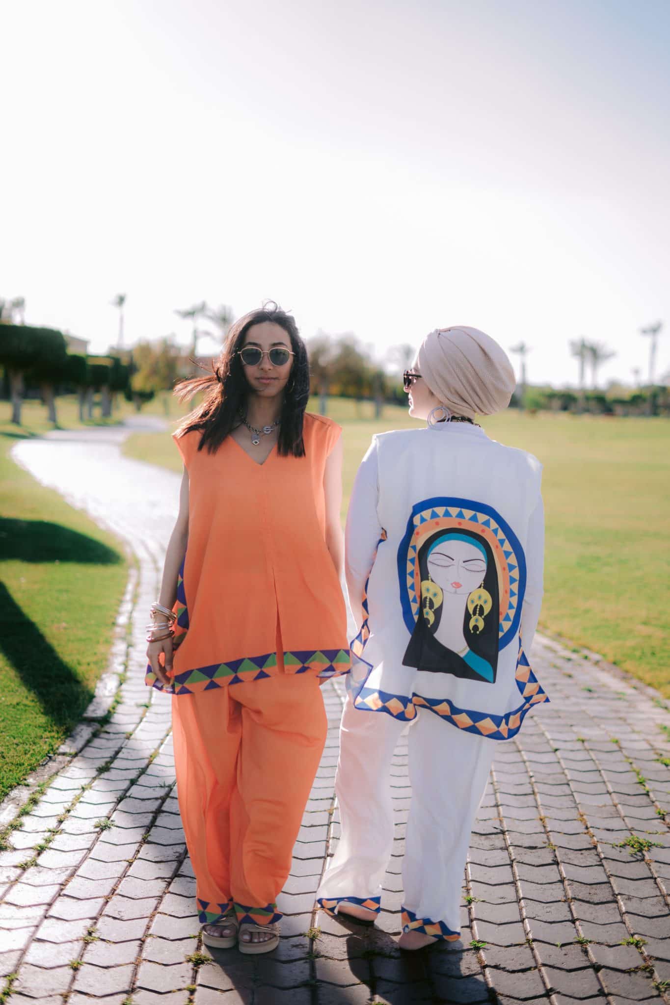 Set 3 DSC05717 scaled